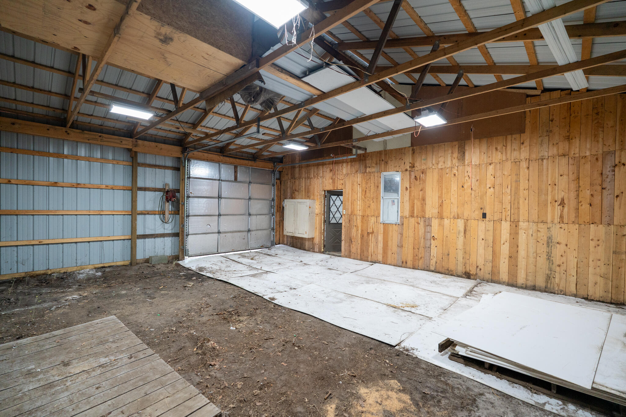 4241 136th Avenue Property Photo 54