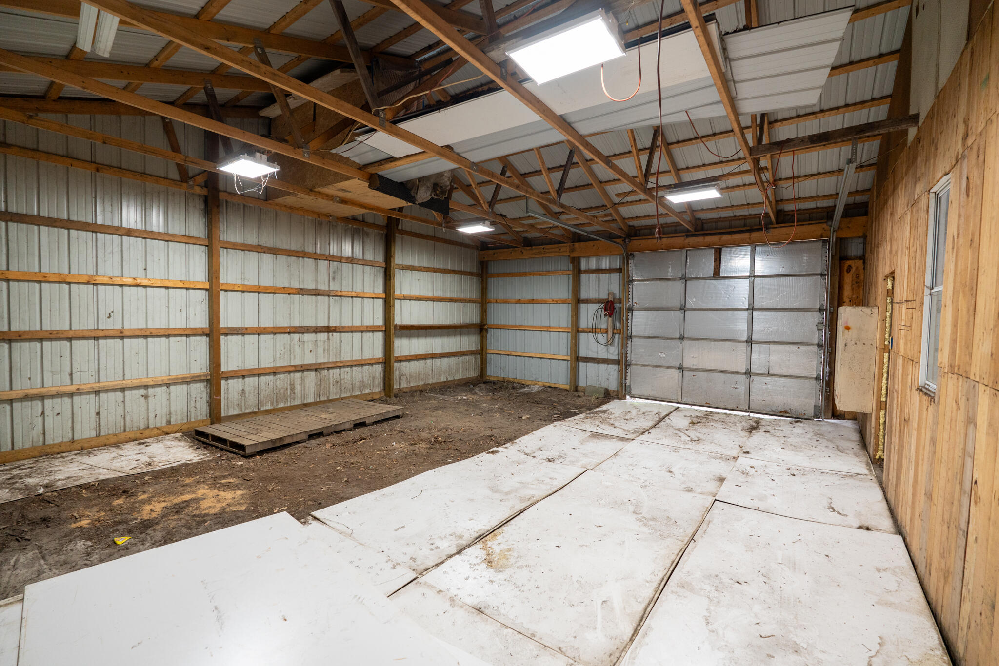 4241 136th Avenue Property Photo 55