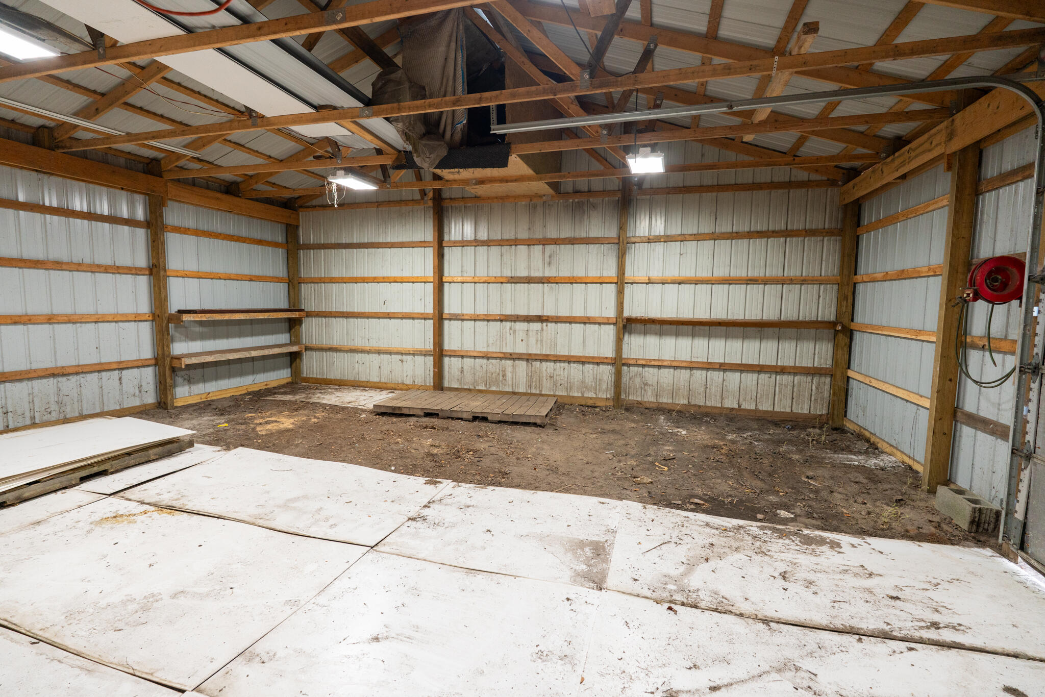 4241 136th Avenue Property Photo 56