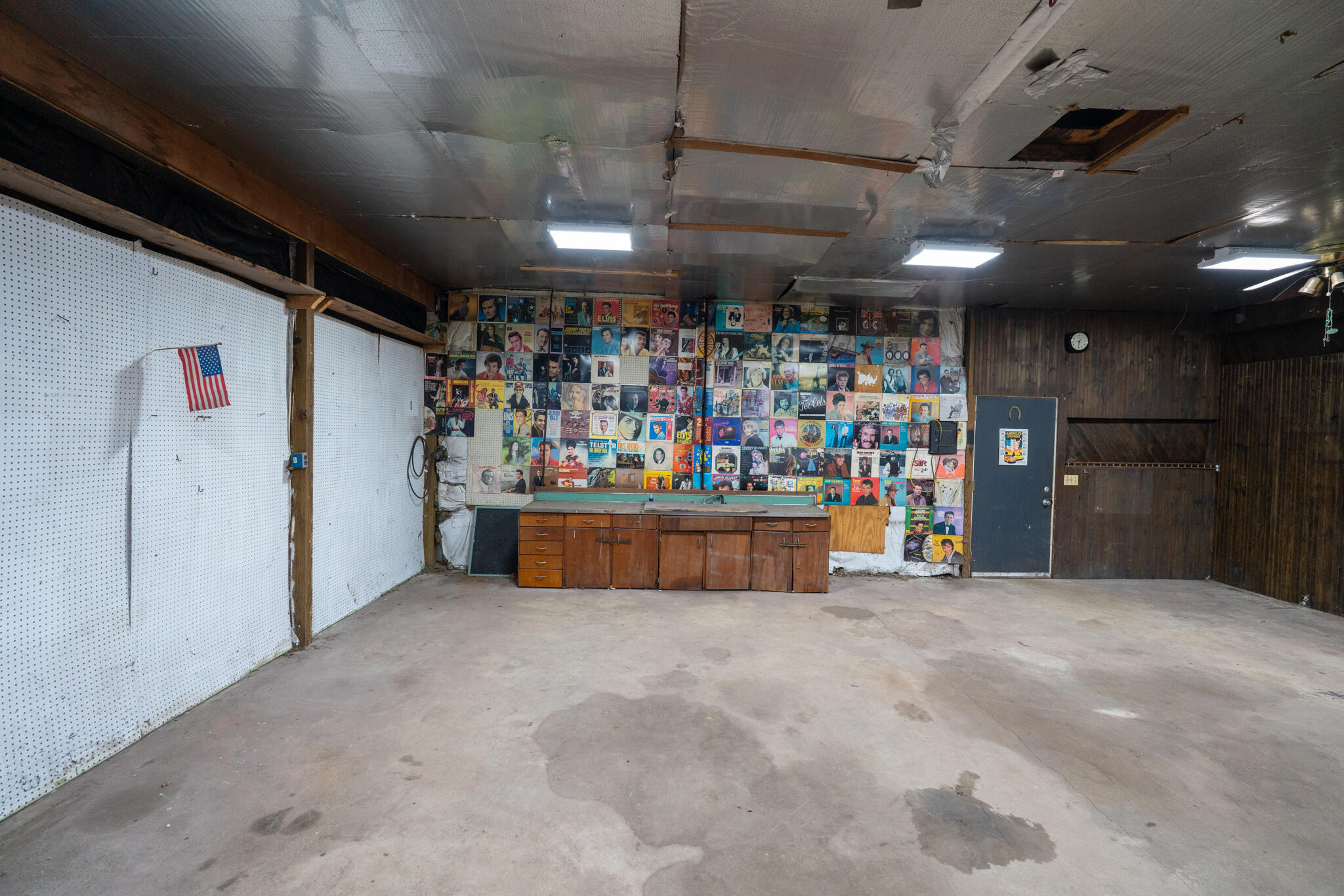 4241 136th Avenue Property Photo 58