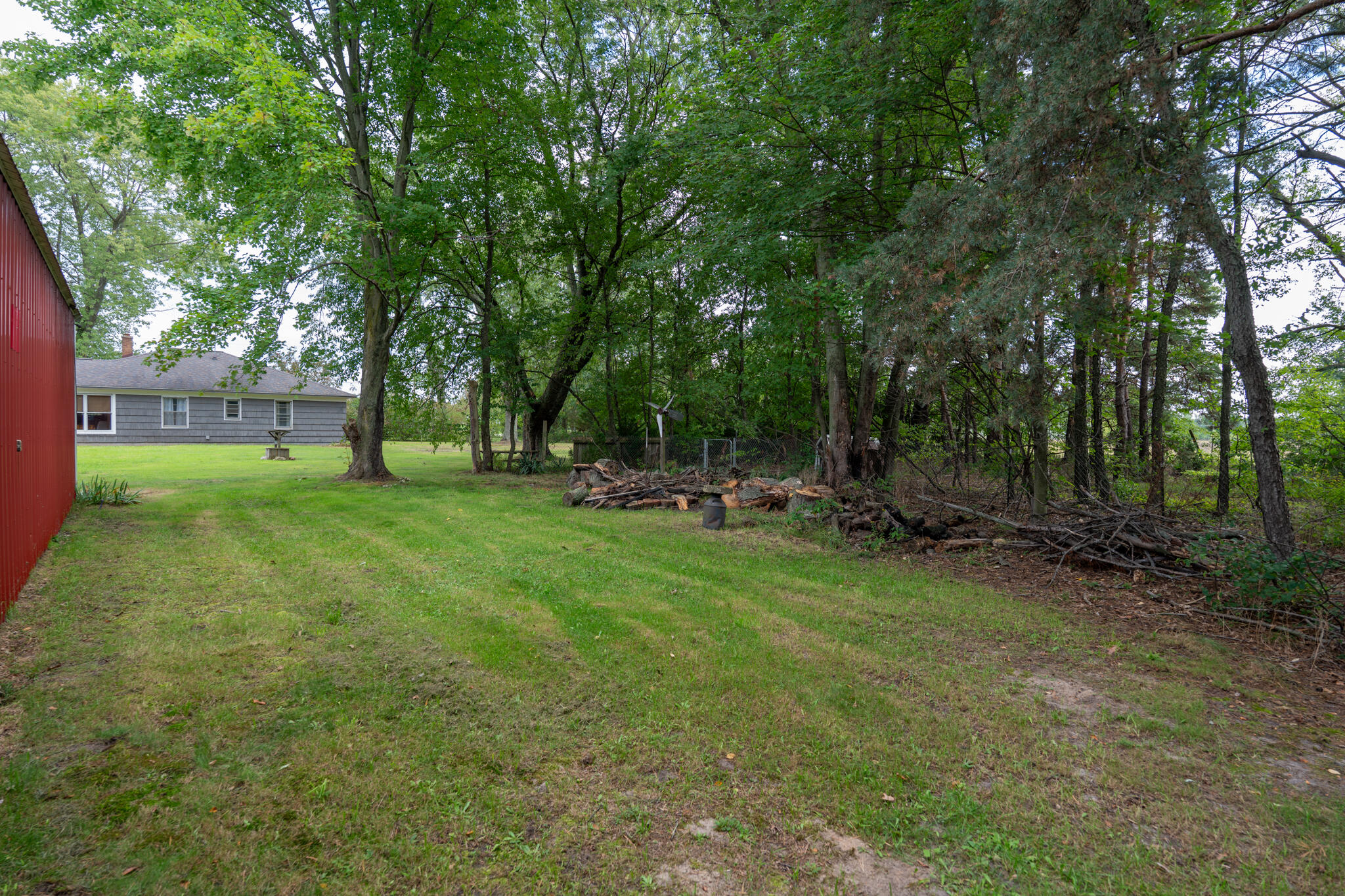 4241 136th Avenue Property Photo 61