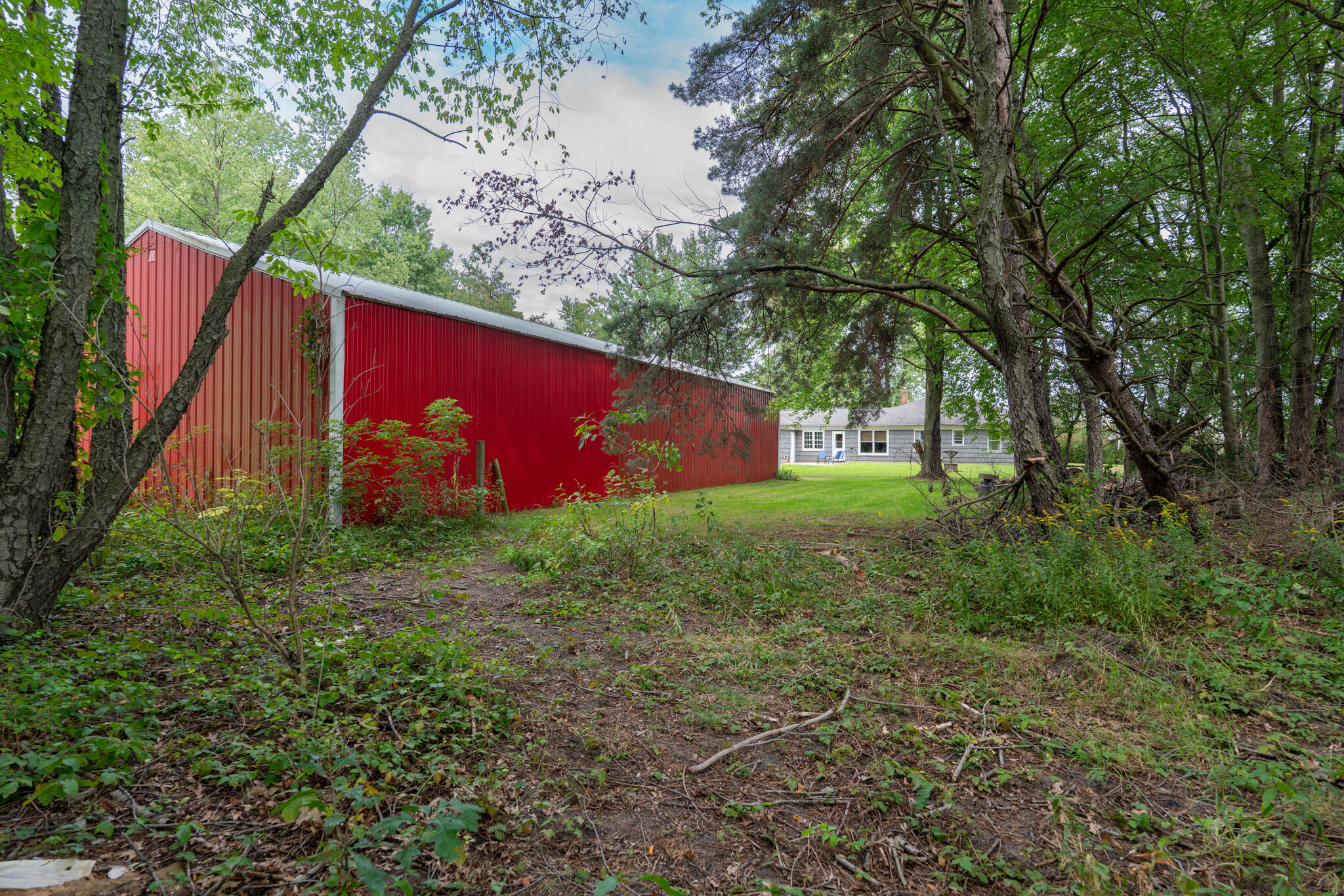 4241 136th Avenue Property Photo 62