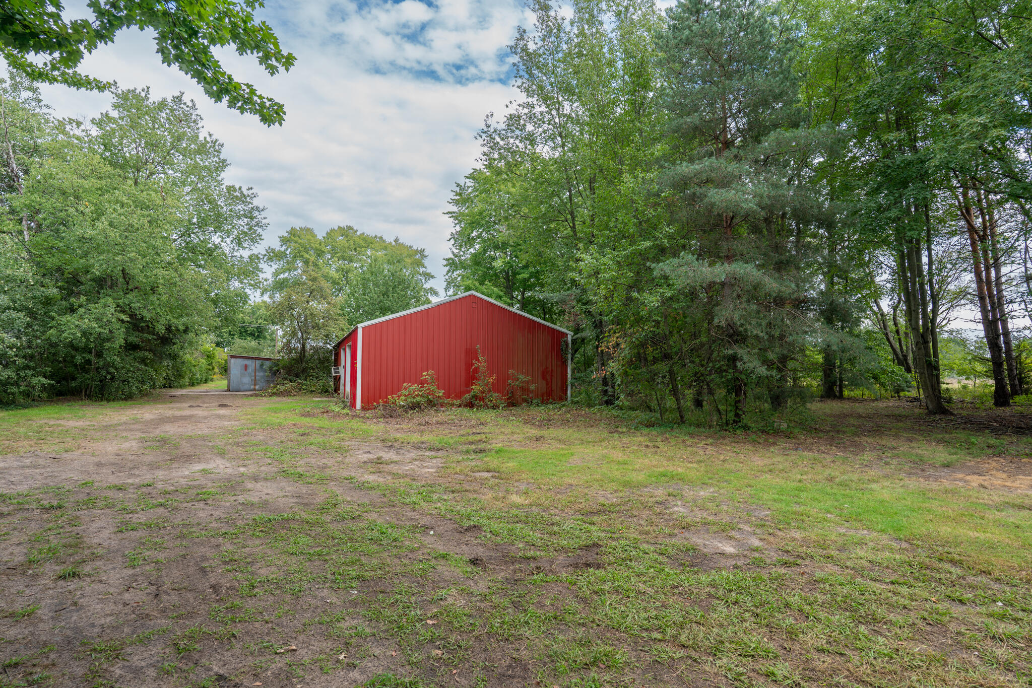 4241 136th Avenue Property Photo 63