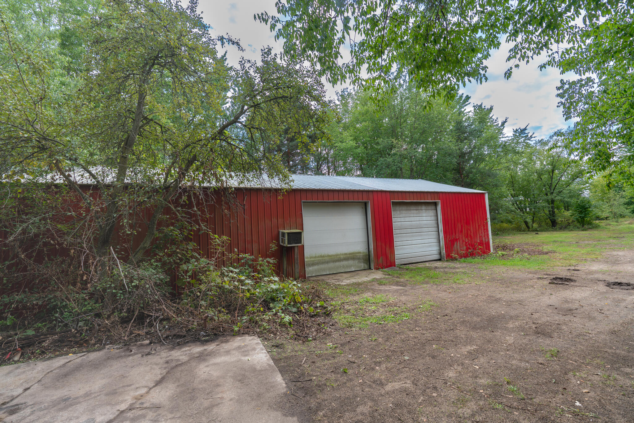 4241 136th Avenue Property Photo 64