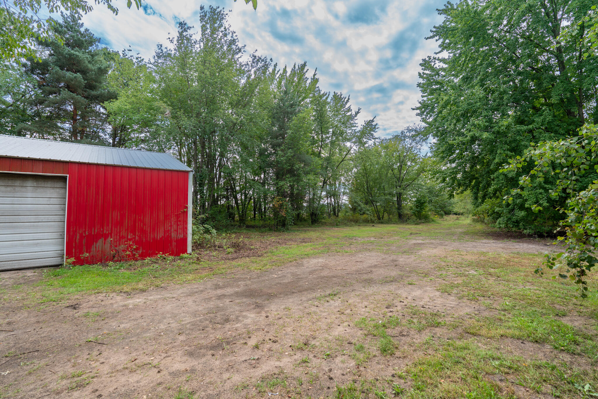 4241 136th Avenue Property Photo 65
