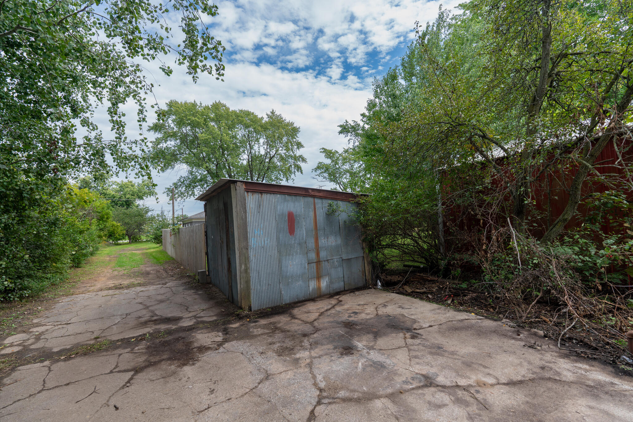 4241 136th Avenue Property Photo 68