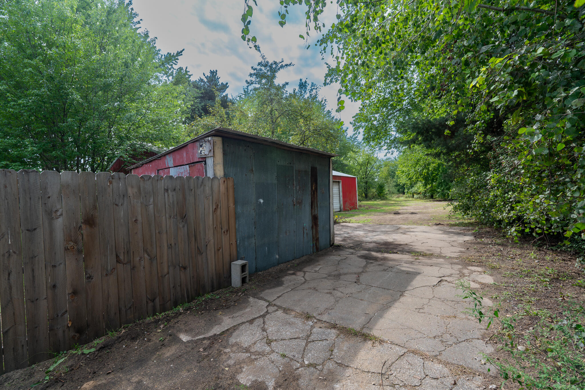 4241 136th Avenue Property Photo 69