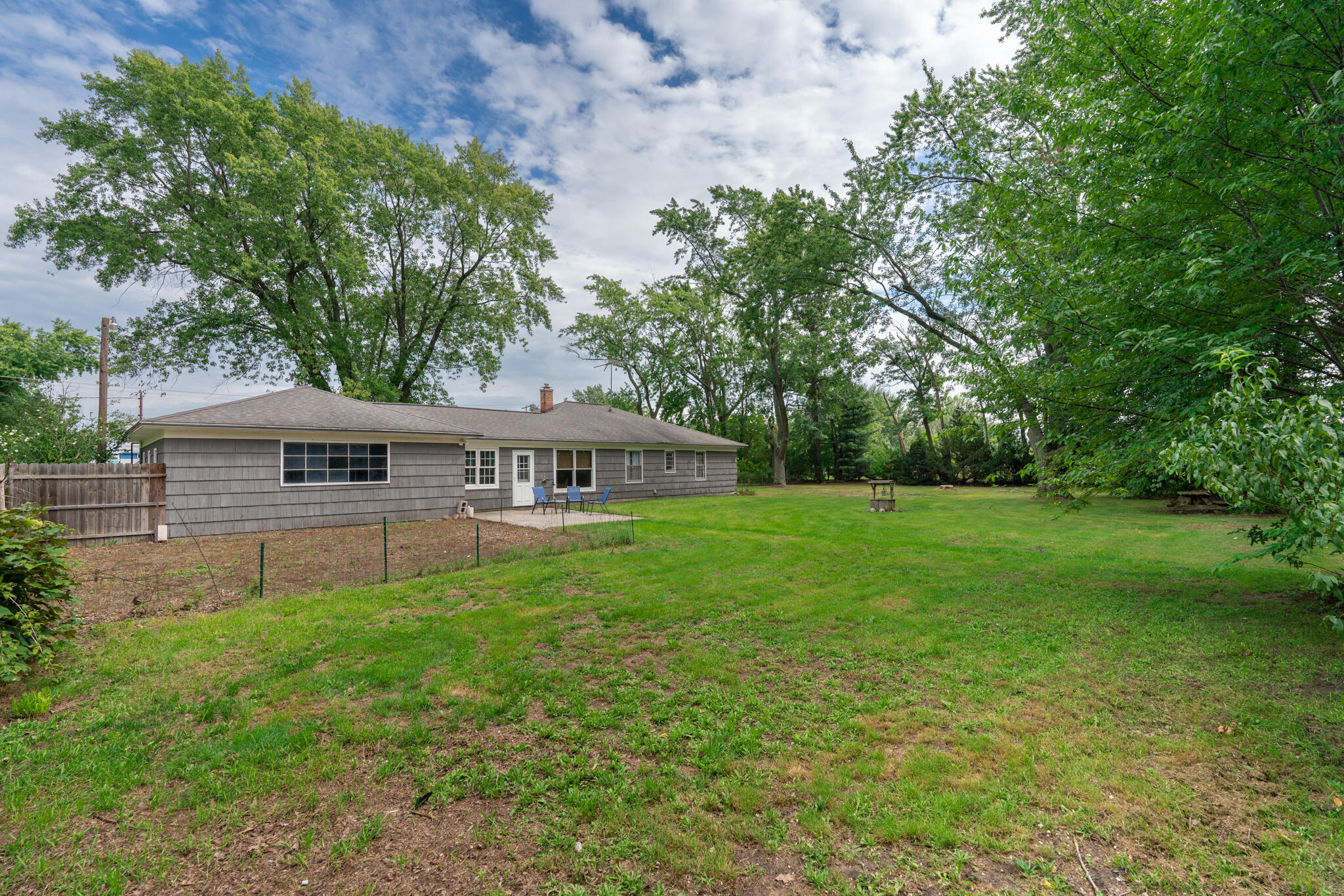 4241 136th Avenue Property Photo 71
