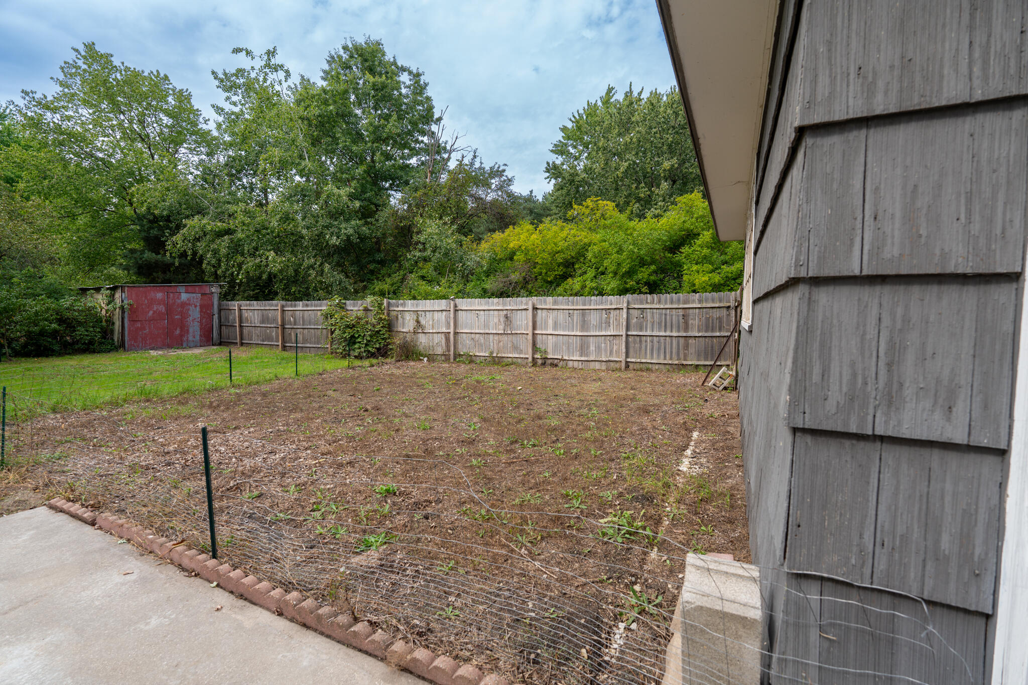 4241 136th Avenue Property Photo 72