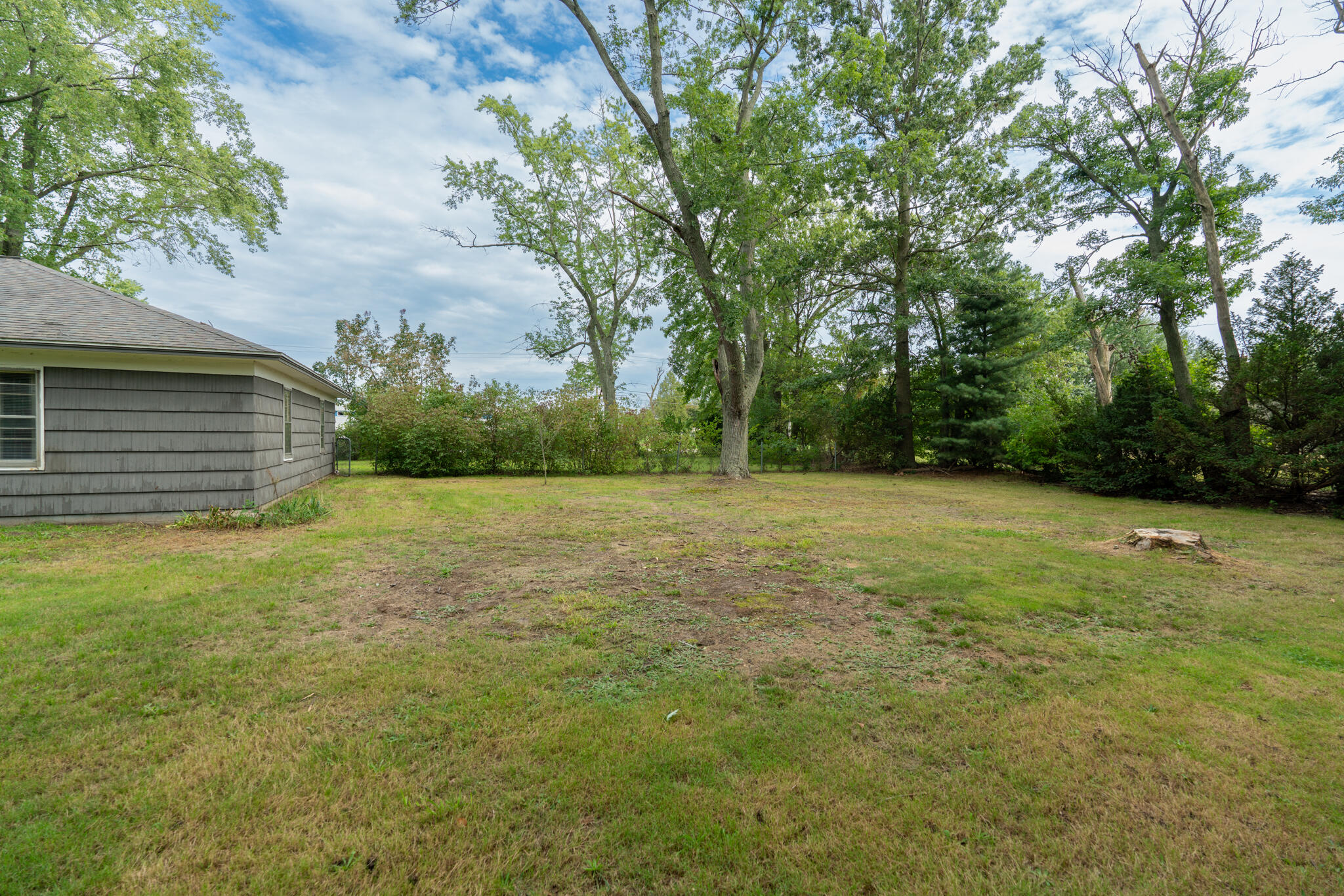 4241 136th Avenue Property Photo 73