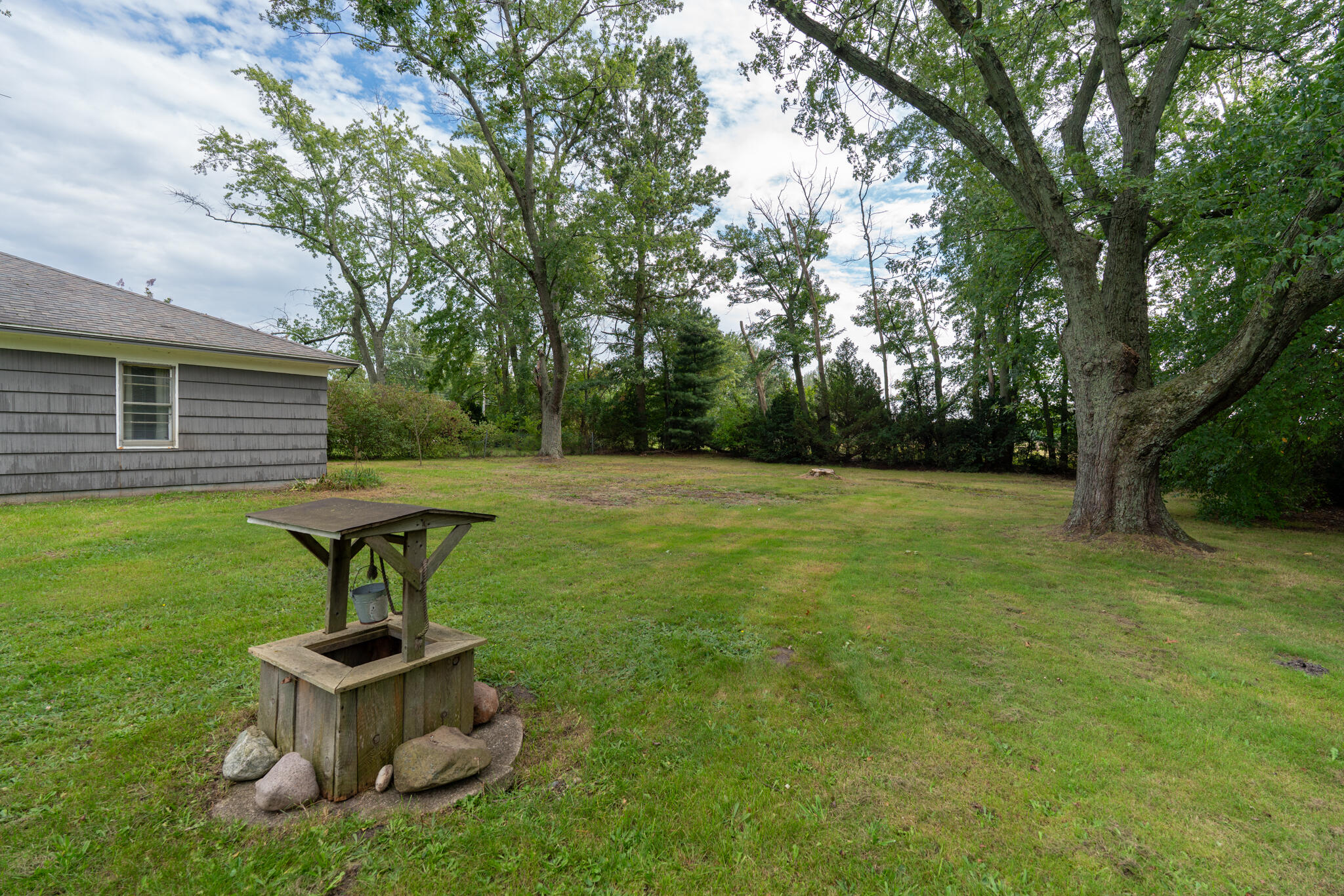 4241 136th Avenue Property Photo 74