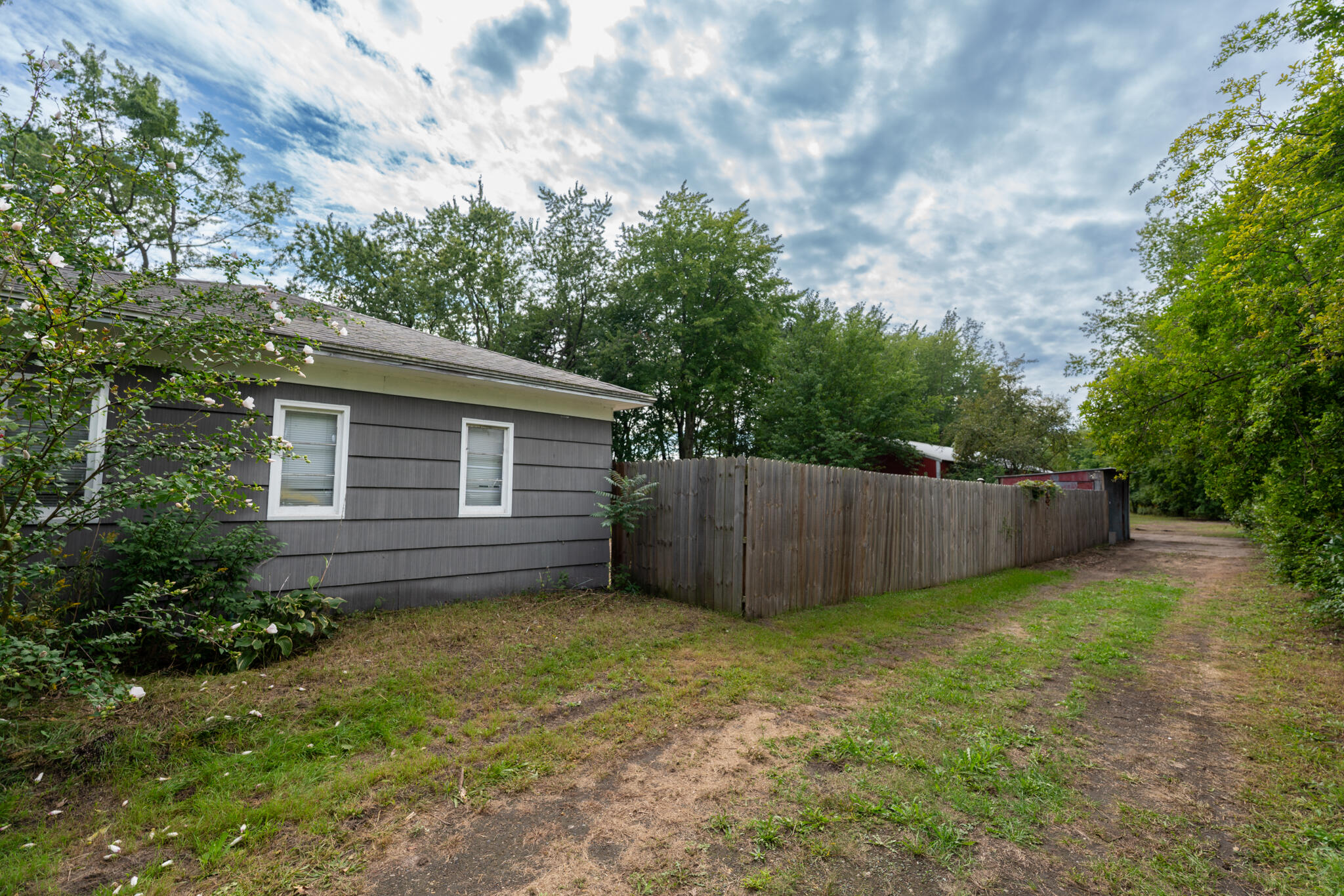 4241 136th Avenue Property Photo 75