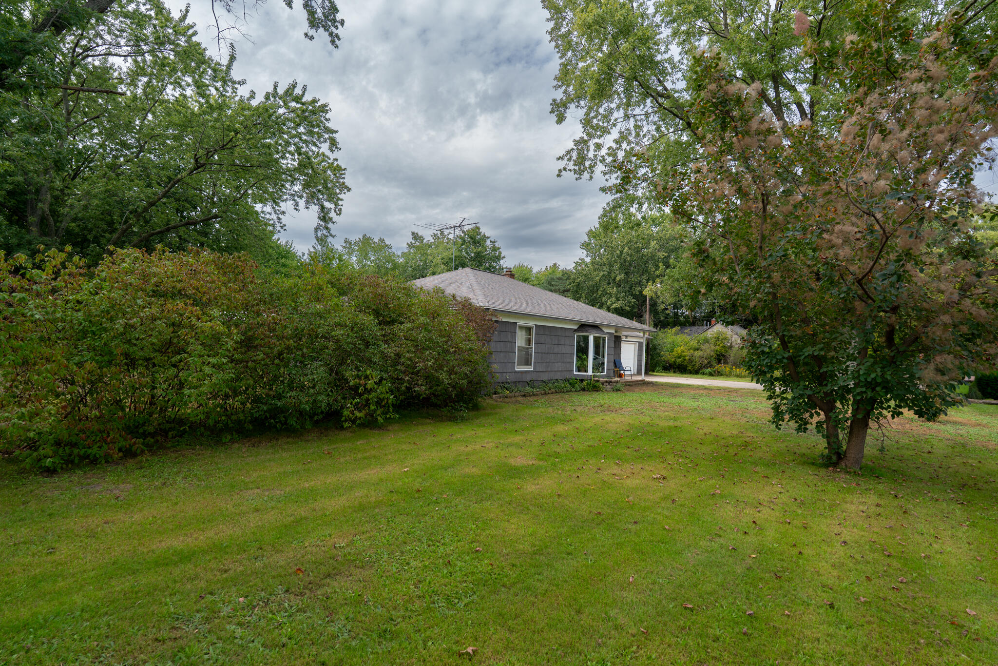 4241 136th Avenue Property Photo 76