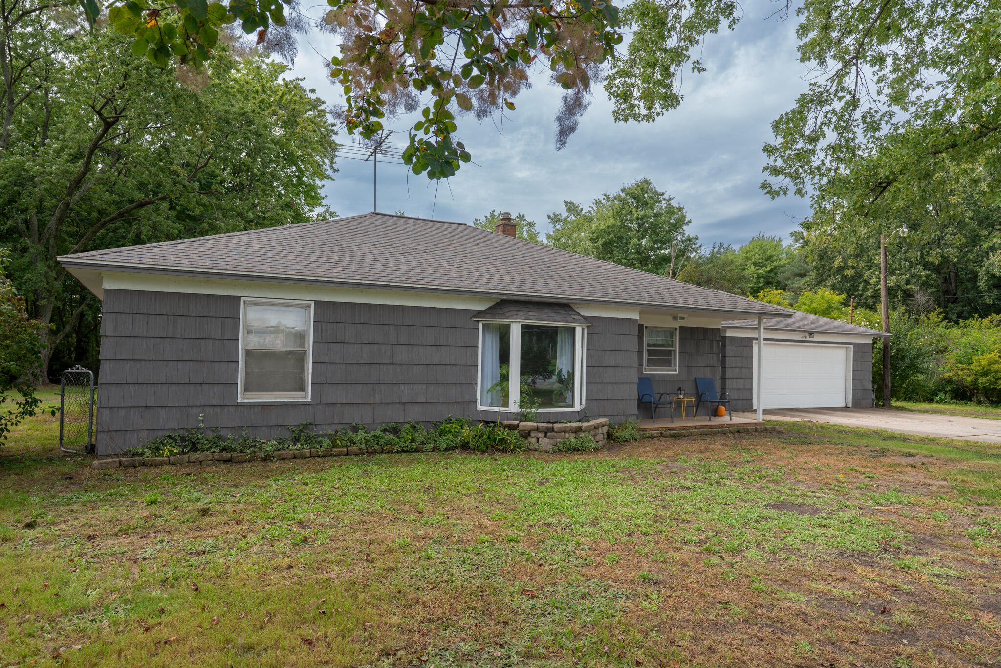 4241 136th Avenue Property Photo 77