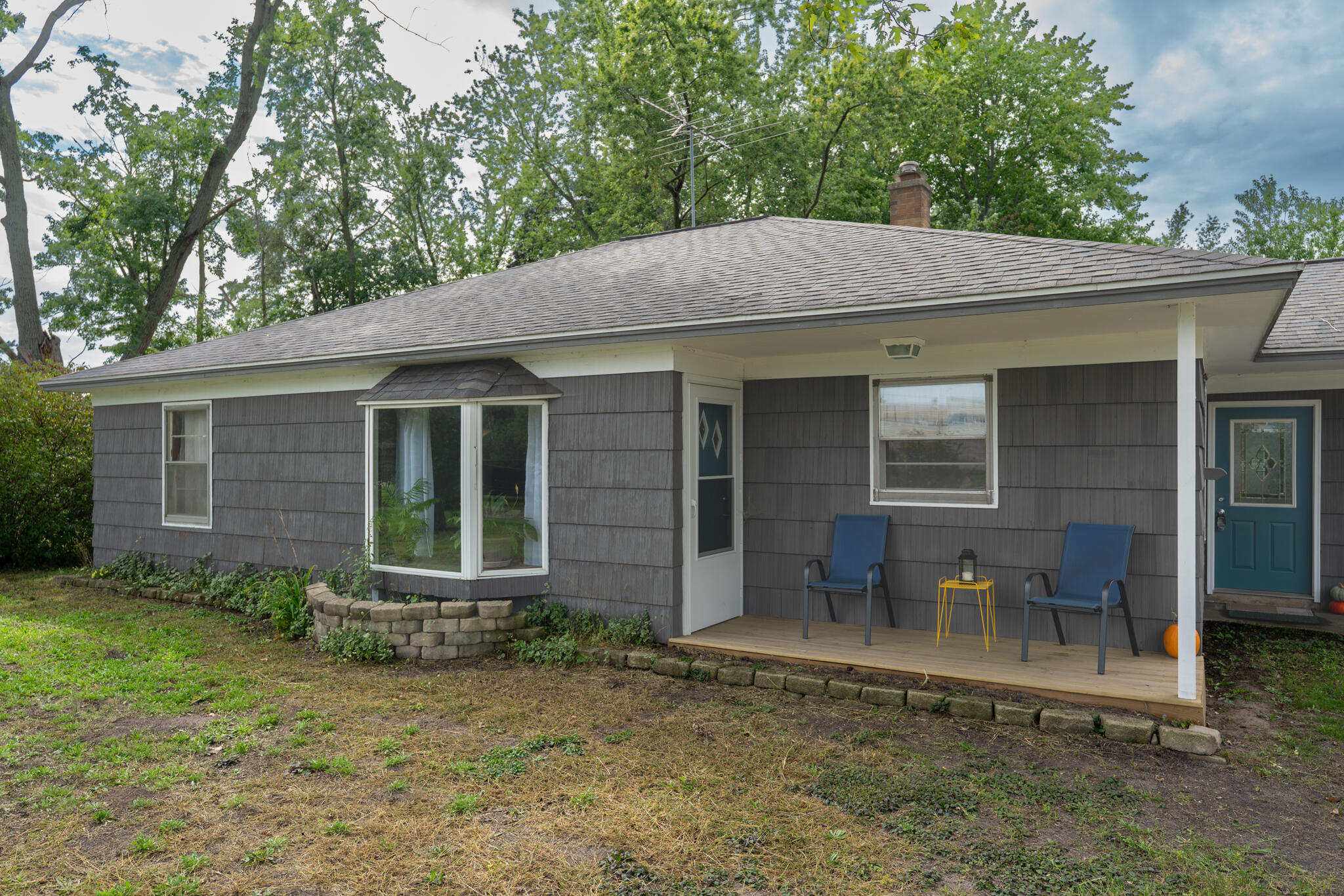 4241 136th Avenue Property Photo 78