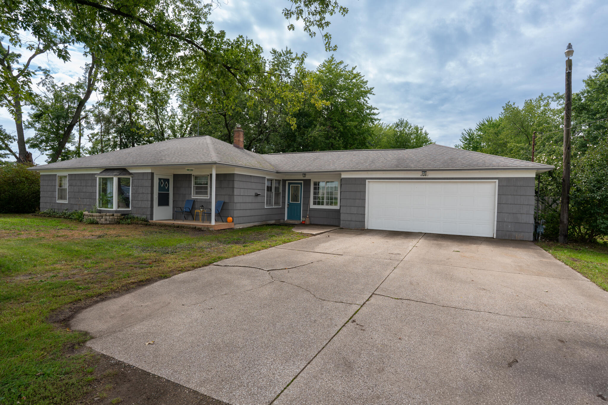 4241 136th Avenue Property Photo 79