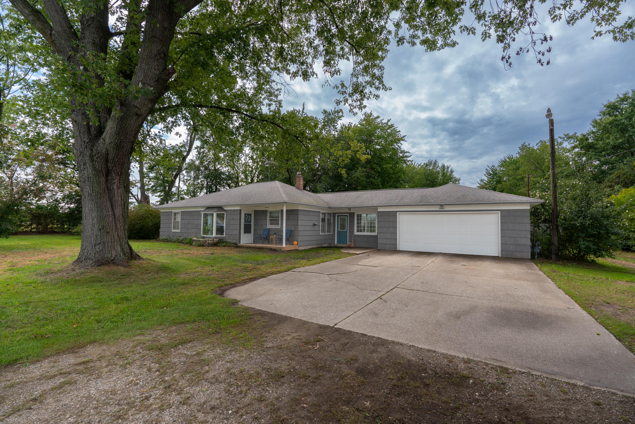 4241 136th Avenue Property Photo 80
