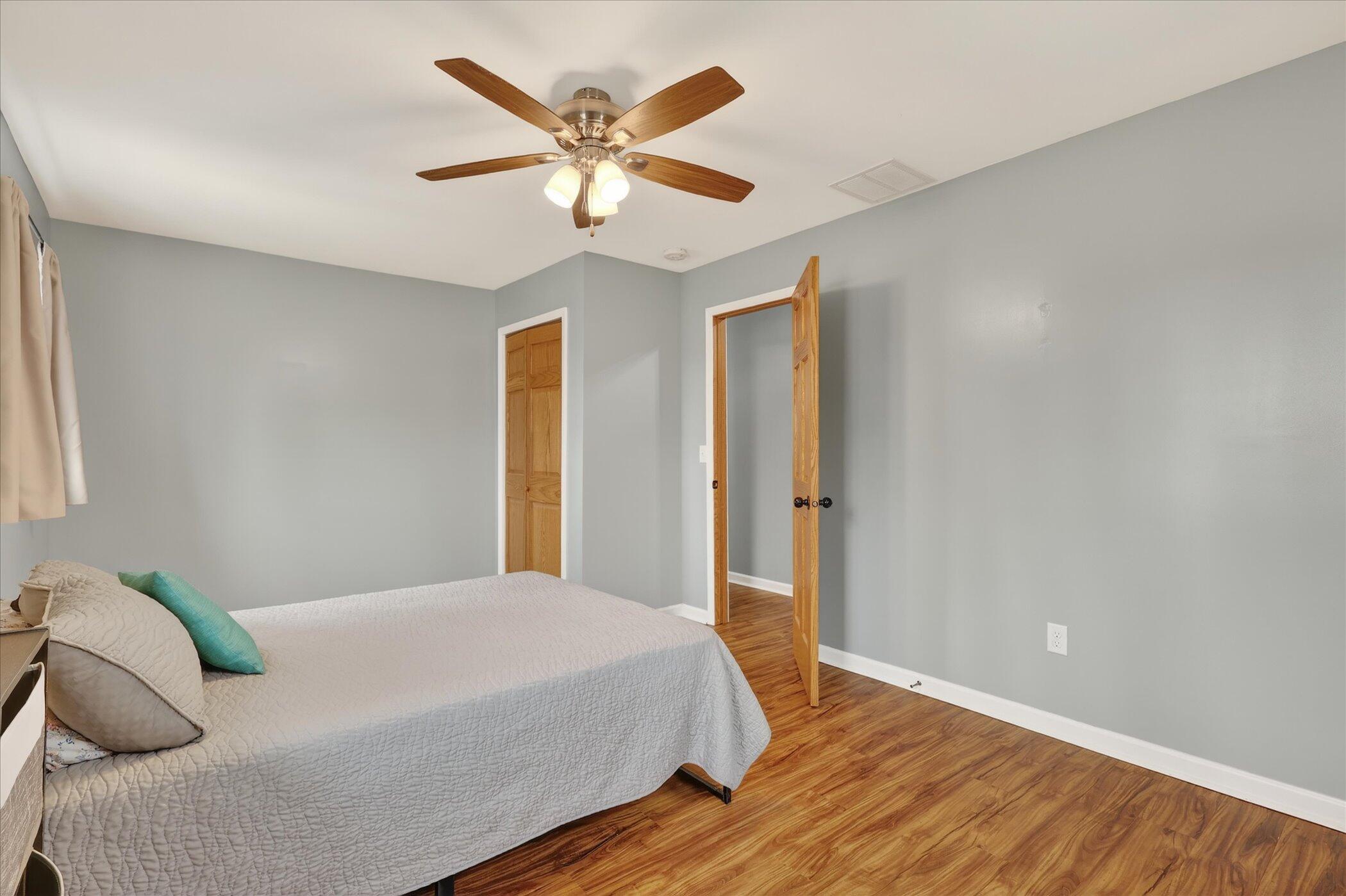 6633 Birchshore Drive Property Photo 18