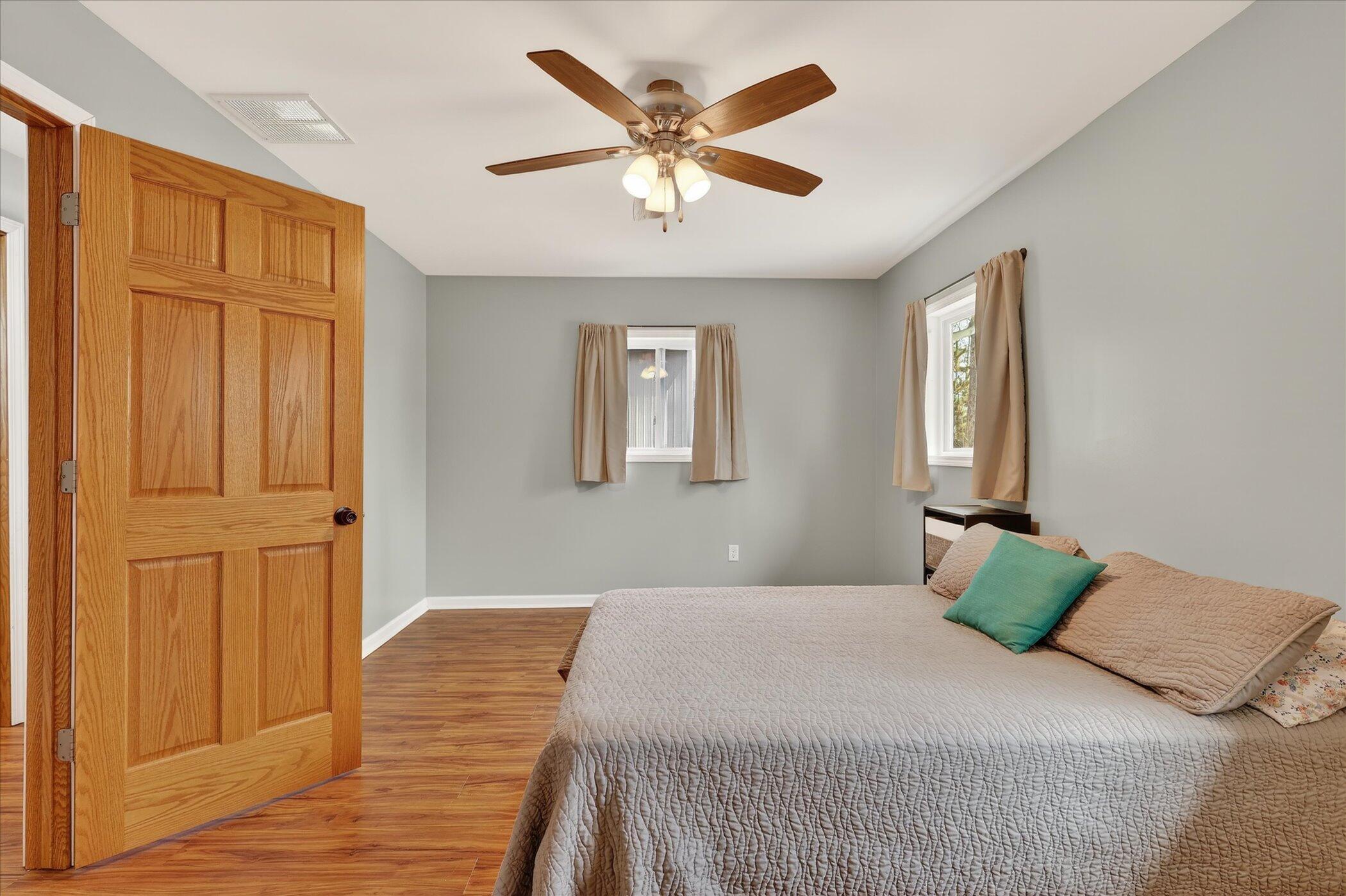 6633 Birchshore Drive Property Photo 19
