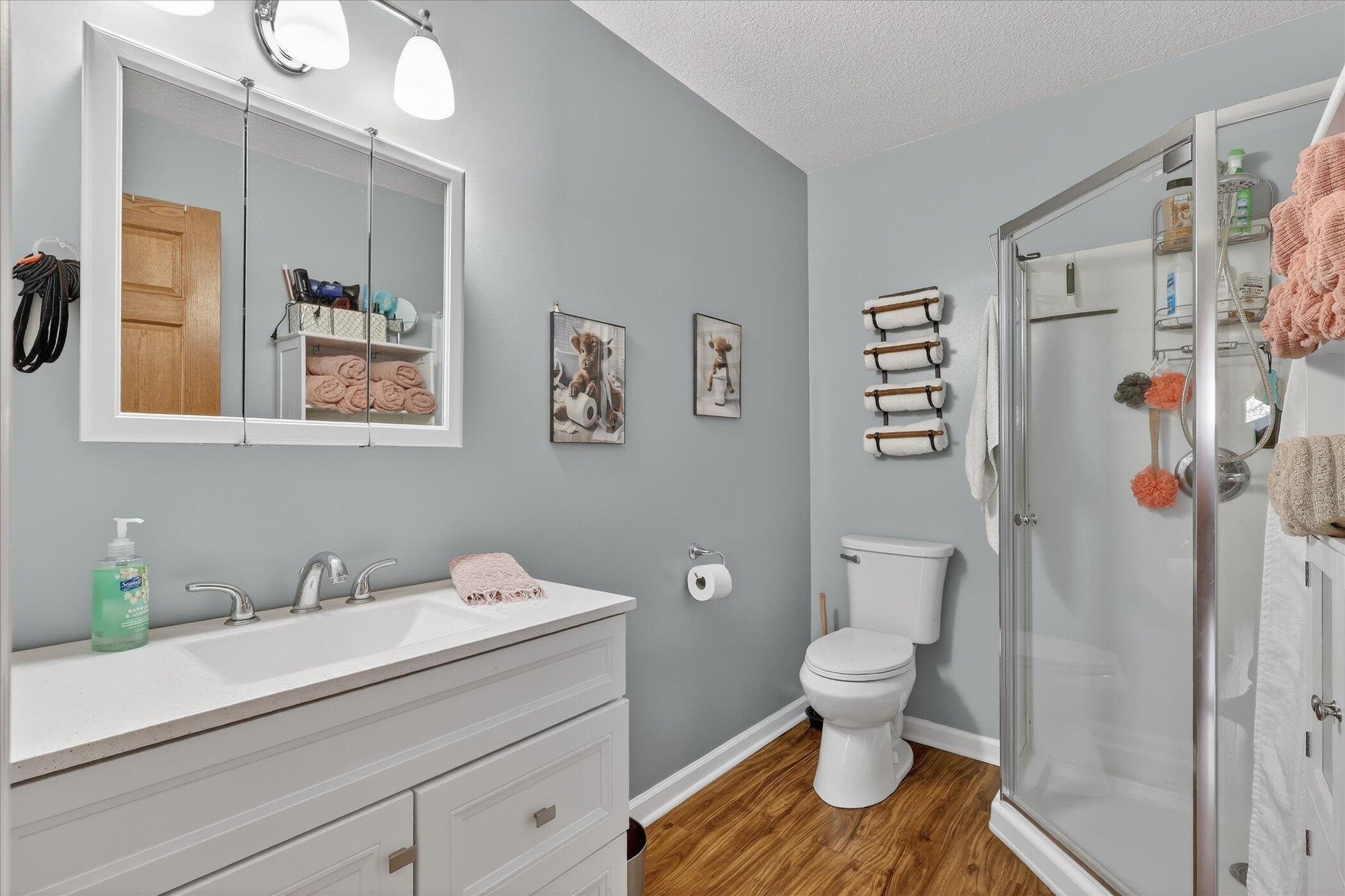 6633 Birchshore Drive Property Photo 20