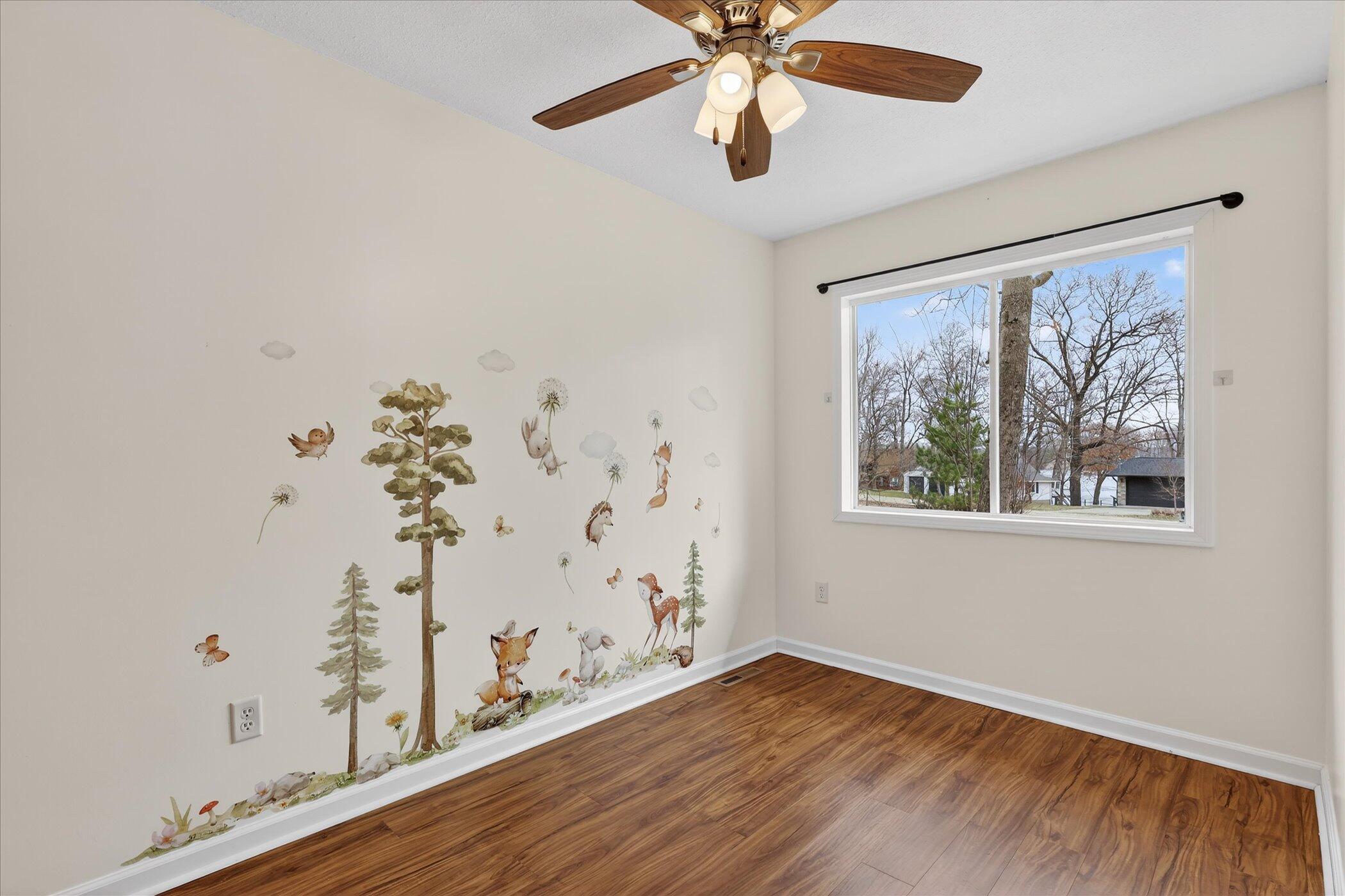 6633 Birchshore Drive Property Photo 22