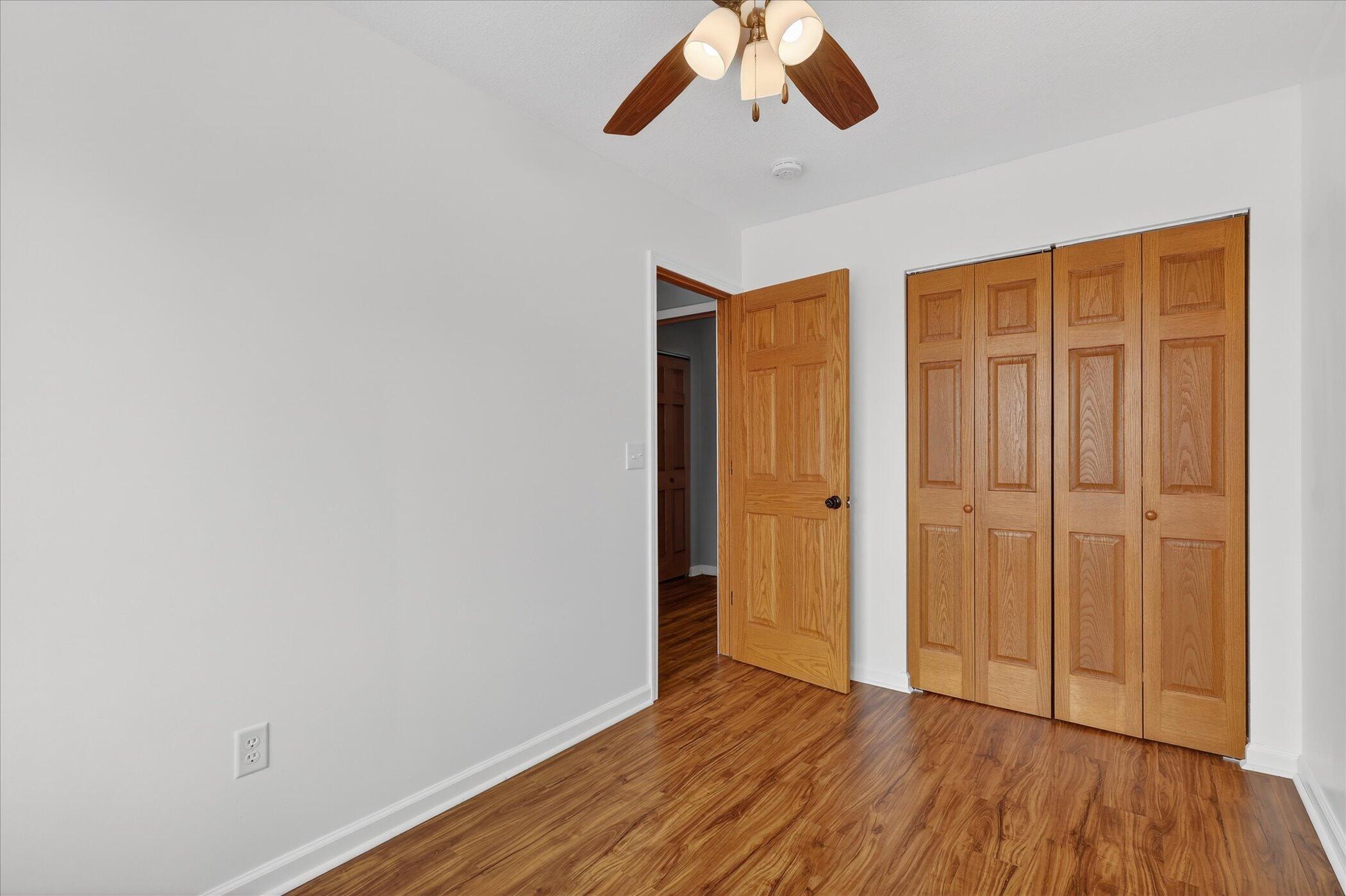 6633 Birchshore Drive Property Photo 23