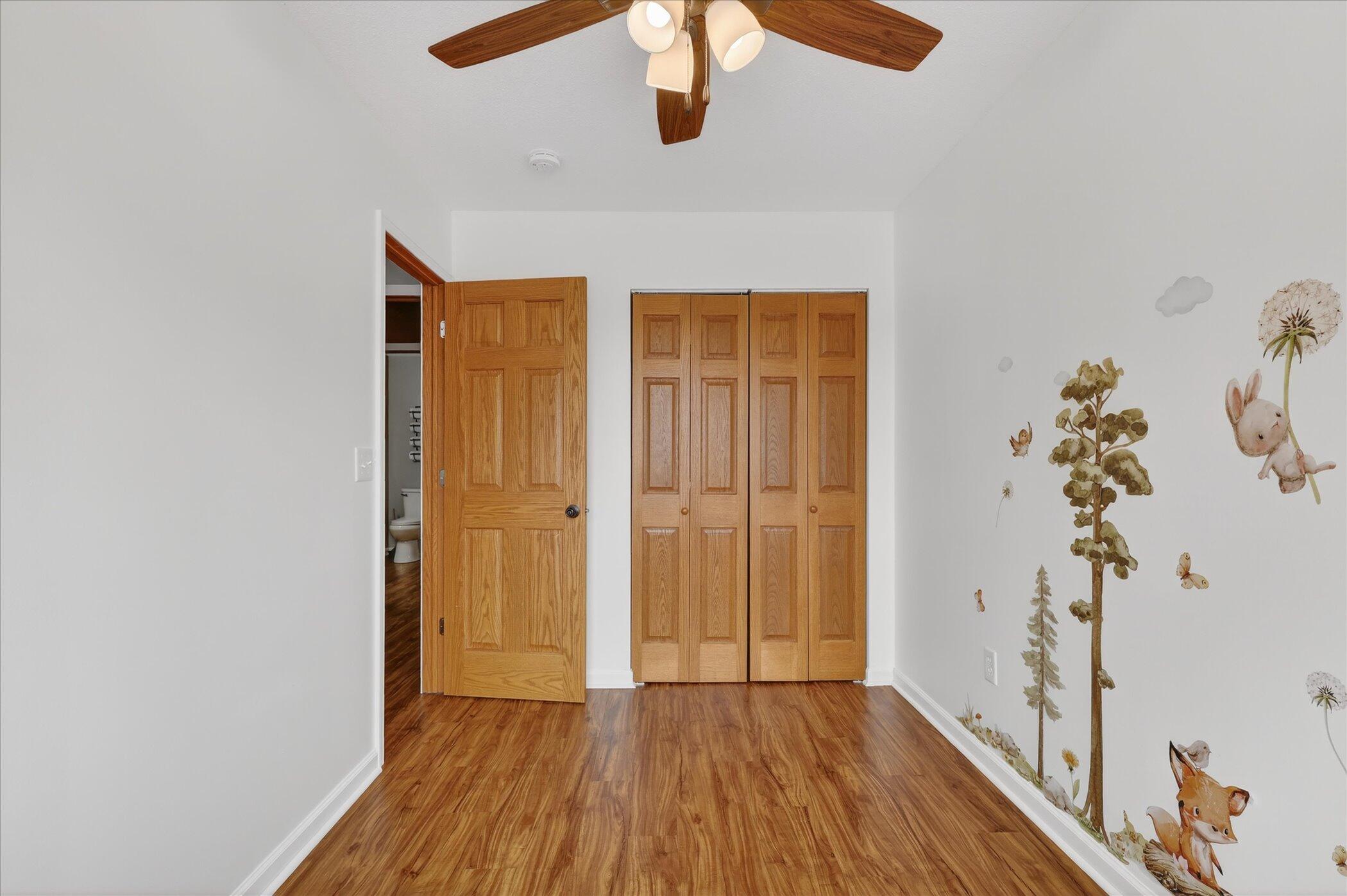 6633 Birchshore Drive Property Photo 24