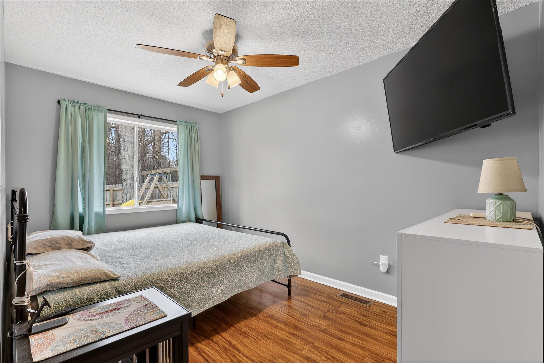 6633 Birchshore Drive Property Photo 25