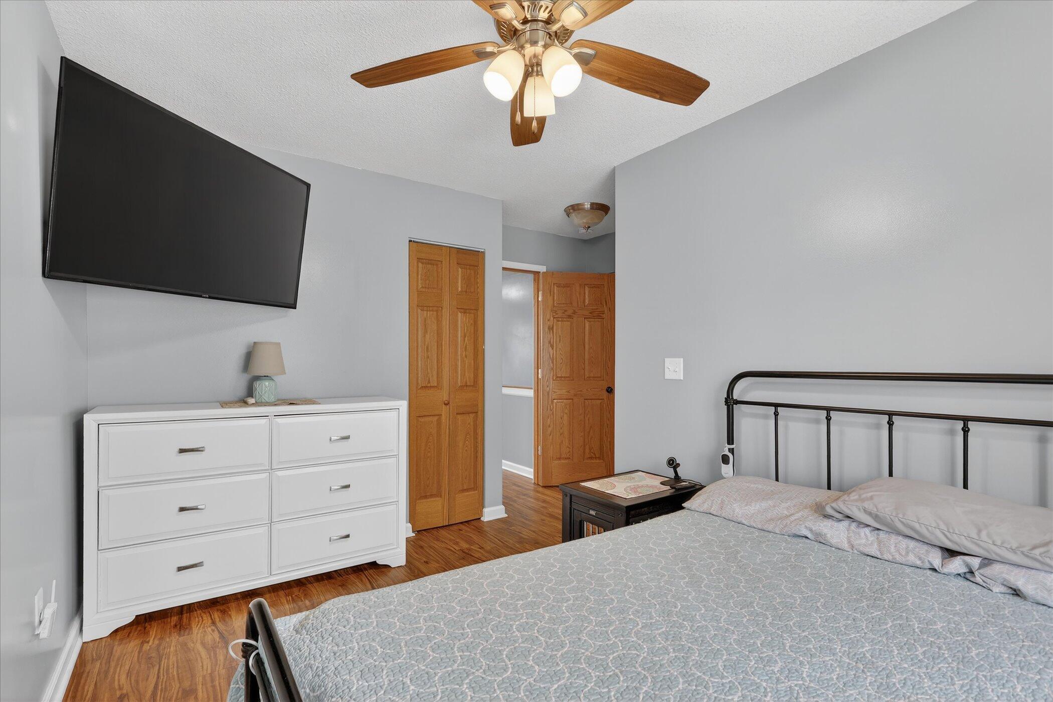 6633 Birchshore Drive Property Photo 26