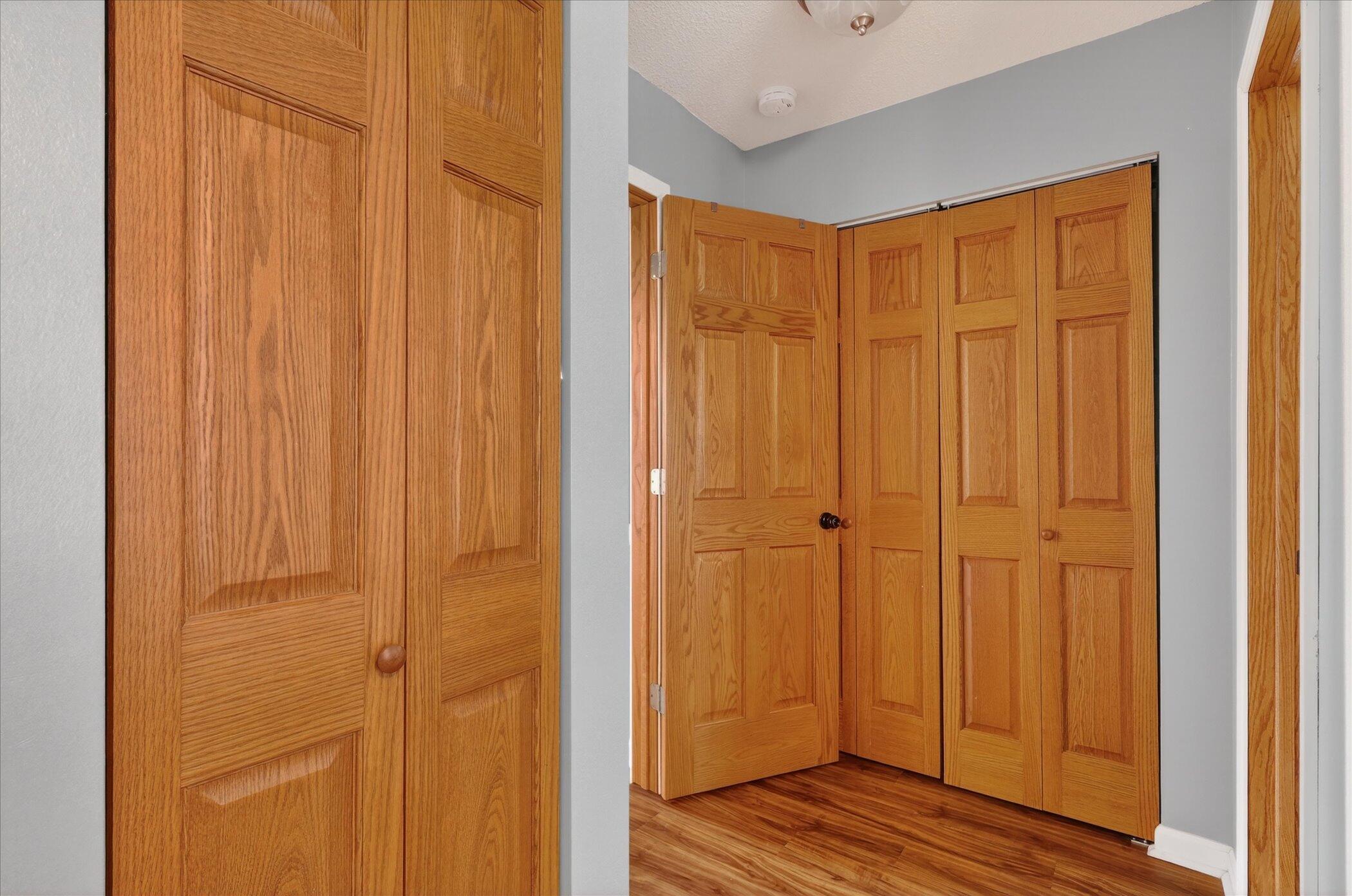 6633 Birchshore Drive Property Photo 27