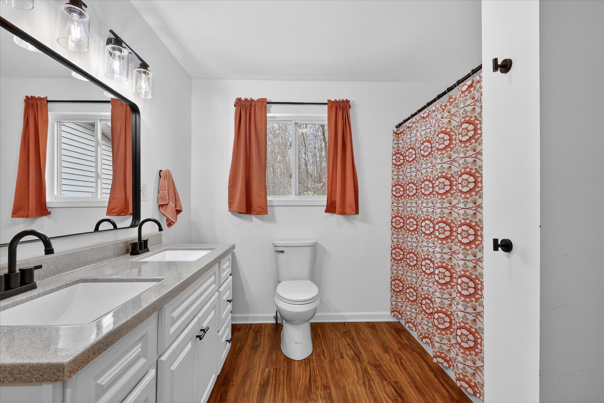 6633 Birchshore Drive Property Photo 28