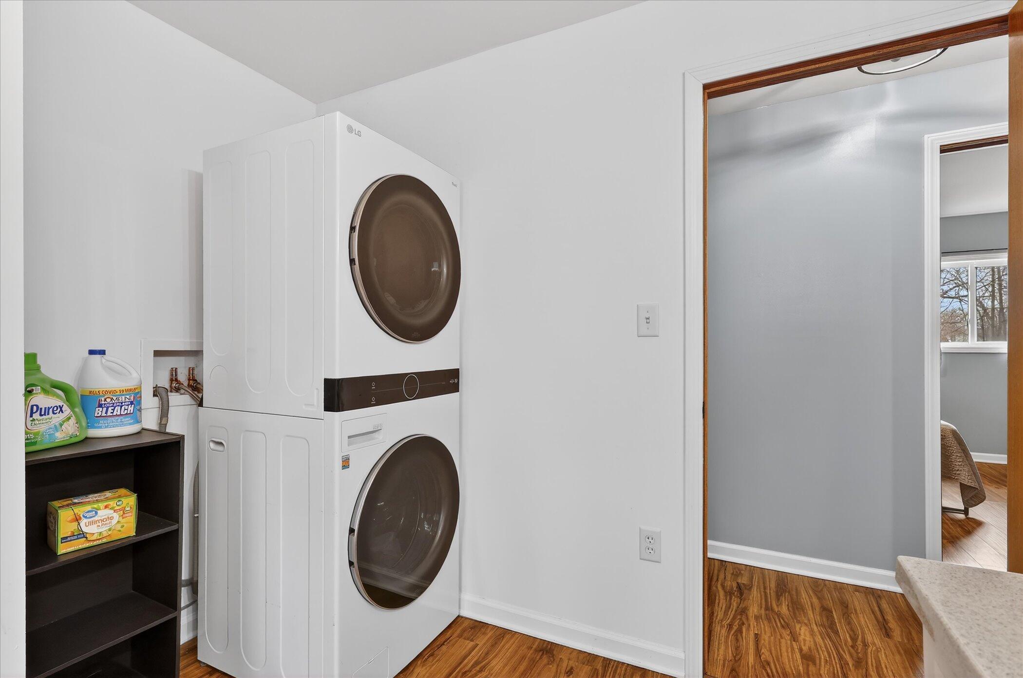 6633 Birchshore Drive Property Photo 30