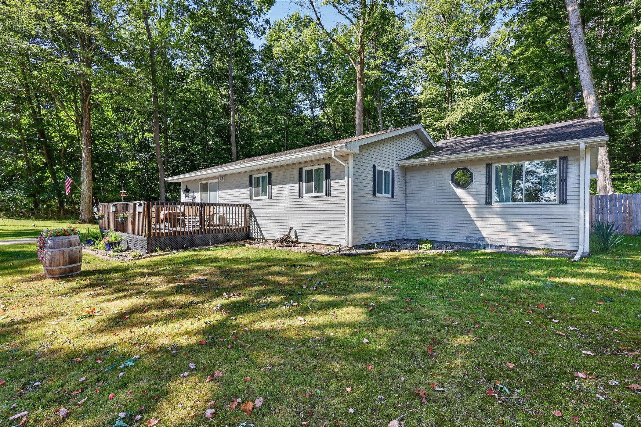 6633 Birchshore Drive Property Photo 35