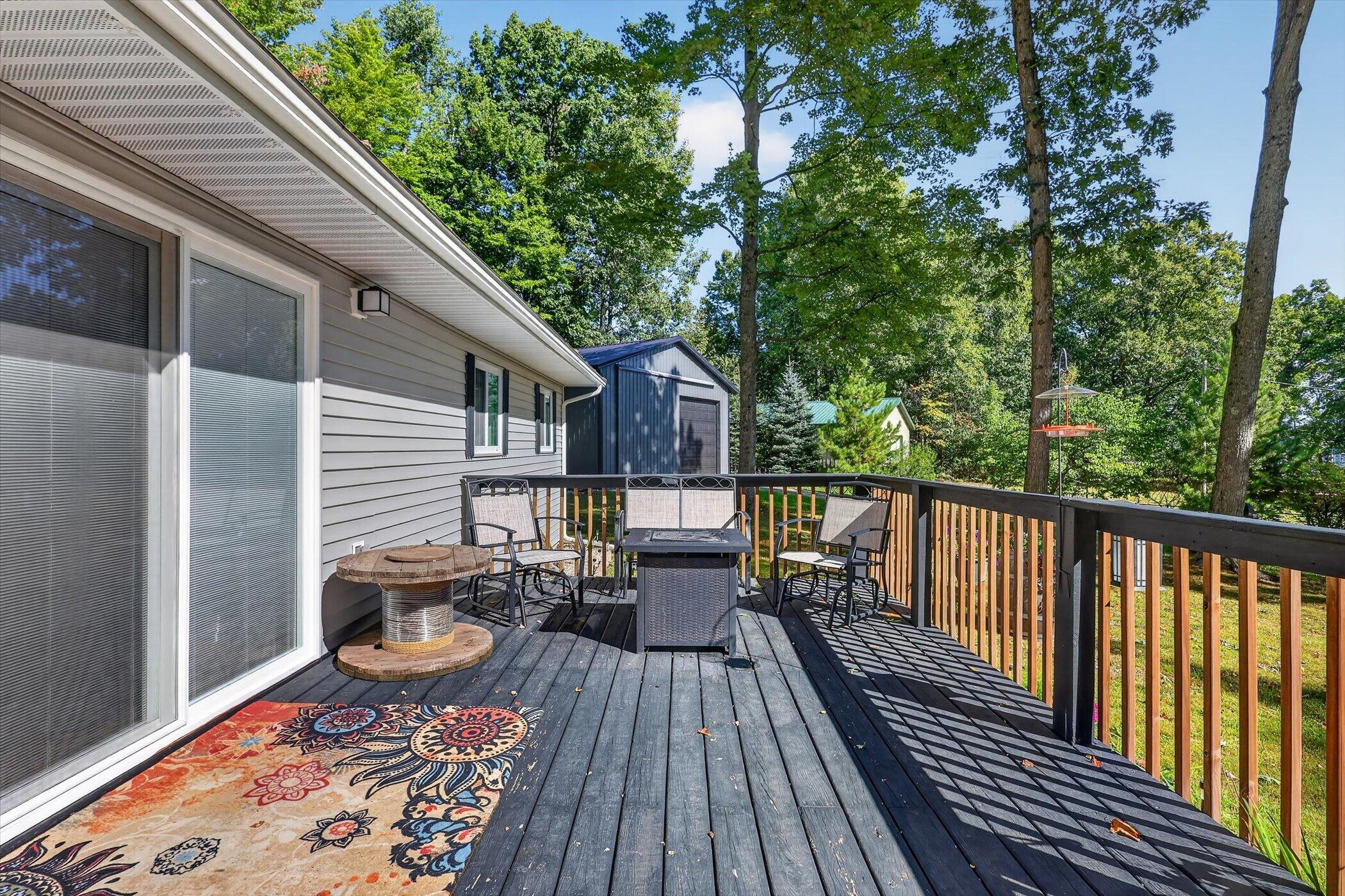 6633 Birchshore Drive Property Photo 36