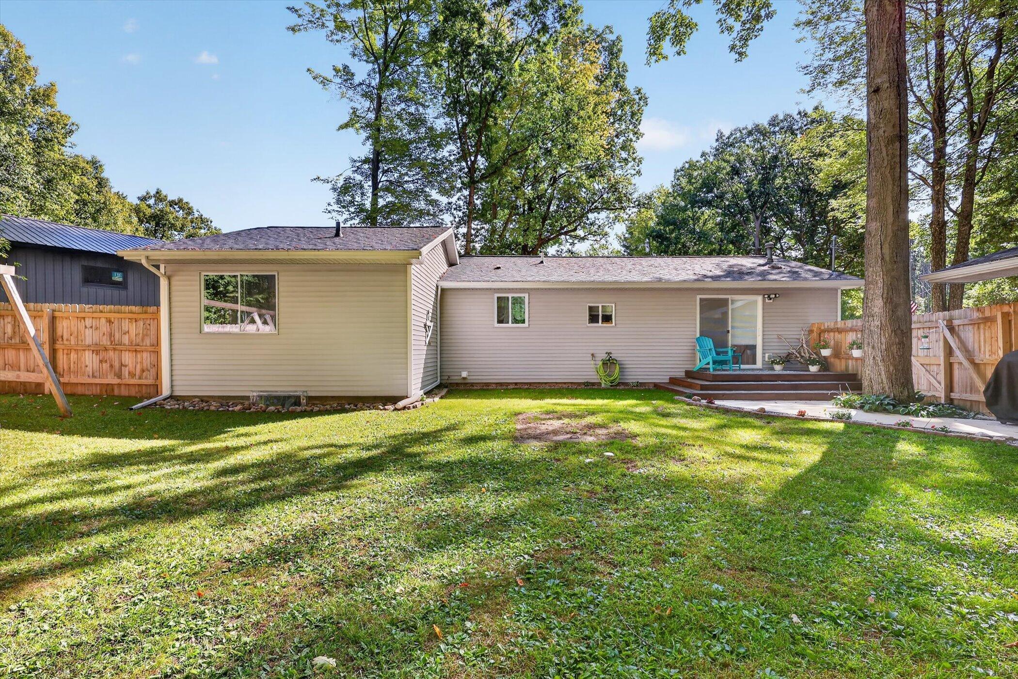6633 Birchshore Drive Property Photo 40