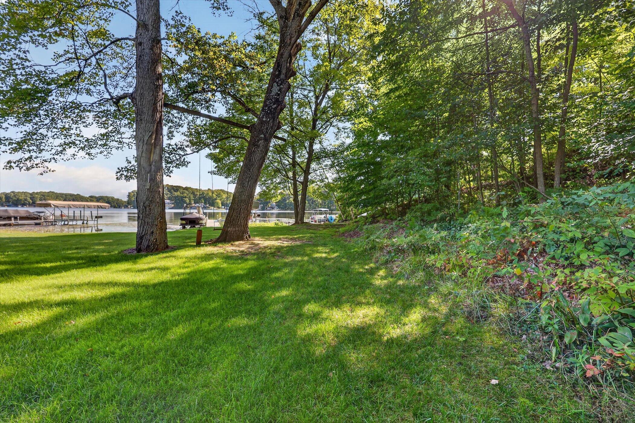6633 Birchshore Drive Property Photo 44