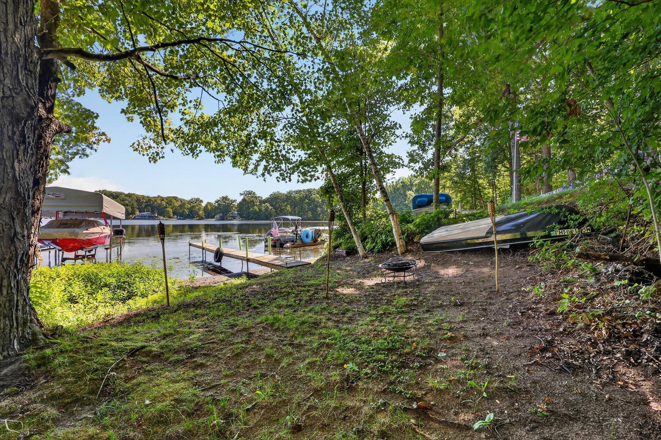 6633 Birchshore Drive Property Photo 45