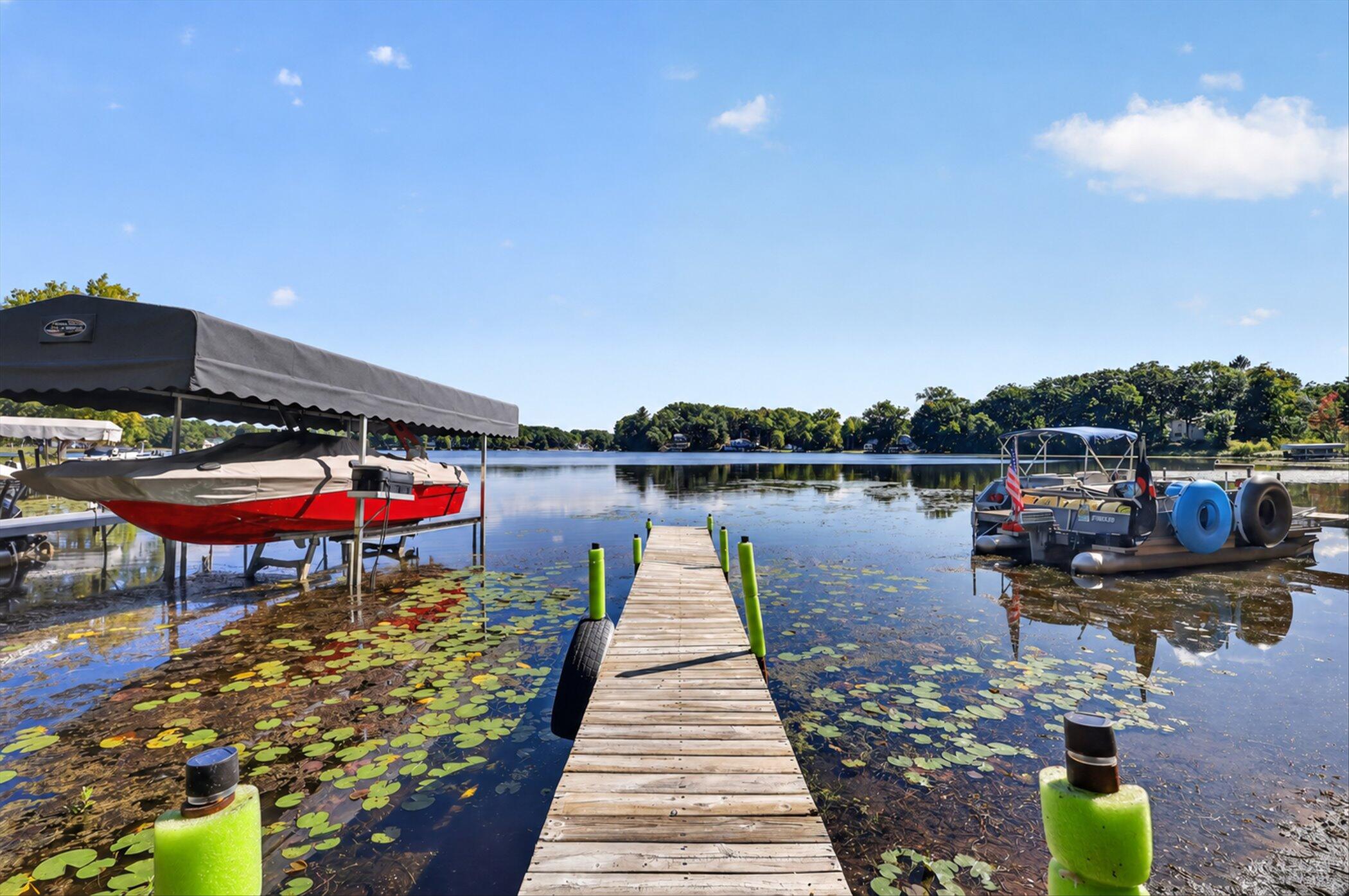 6633 Birchshore Drive Property Photo 46