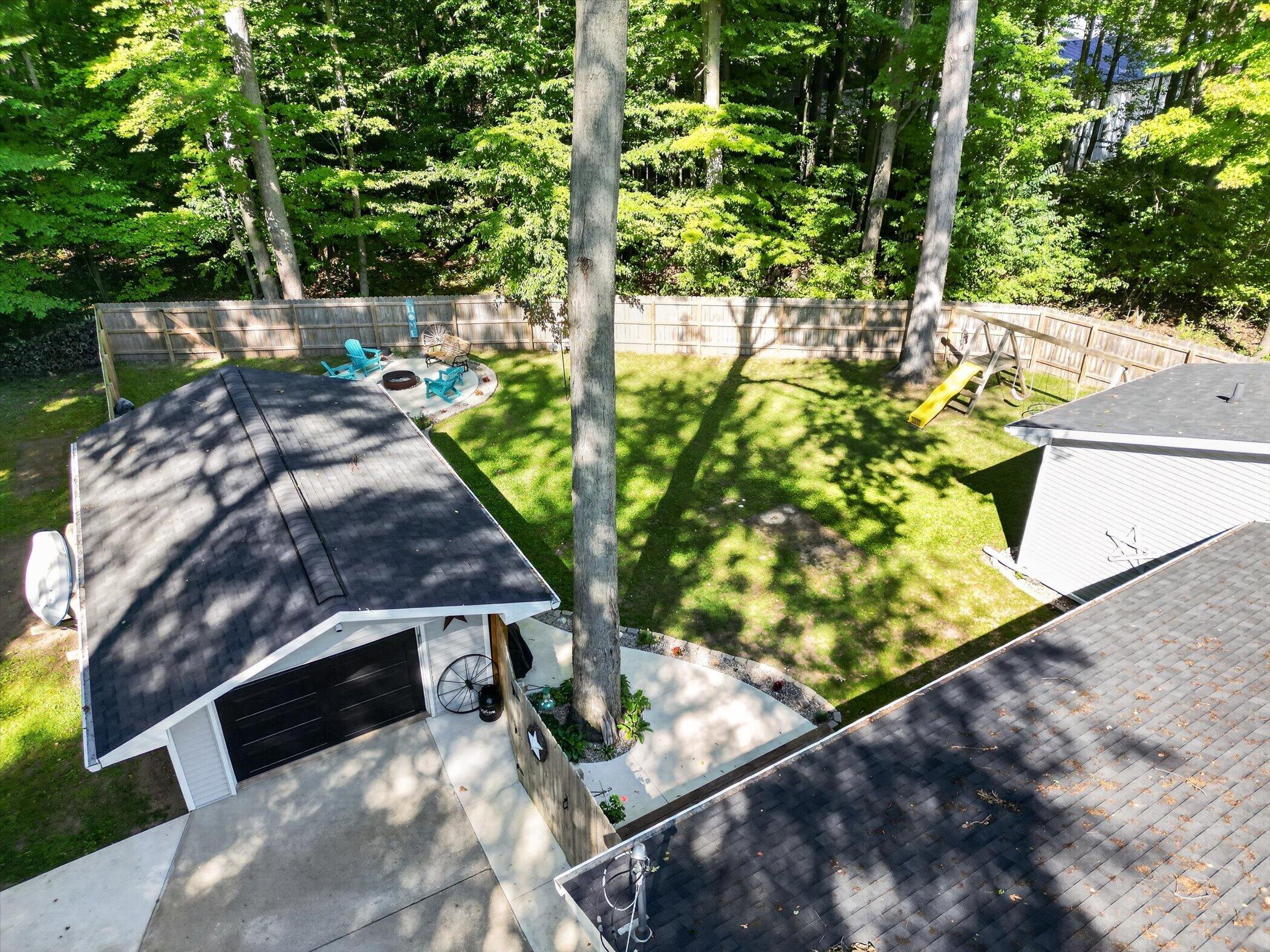 6633 Birchshore Drive Property Photo 49