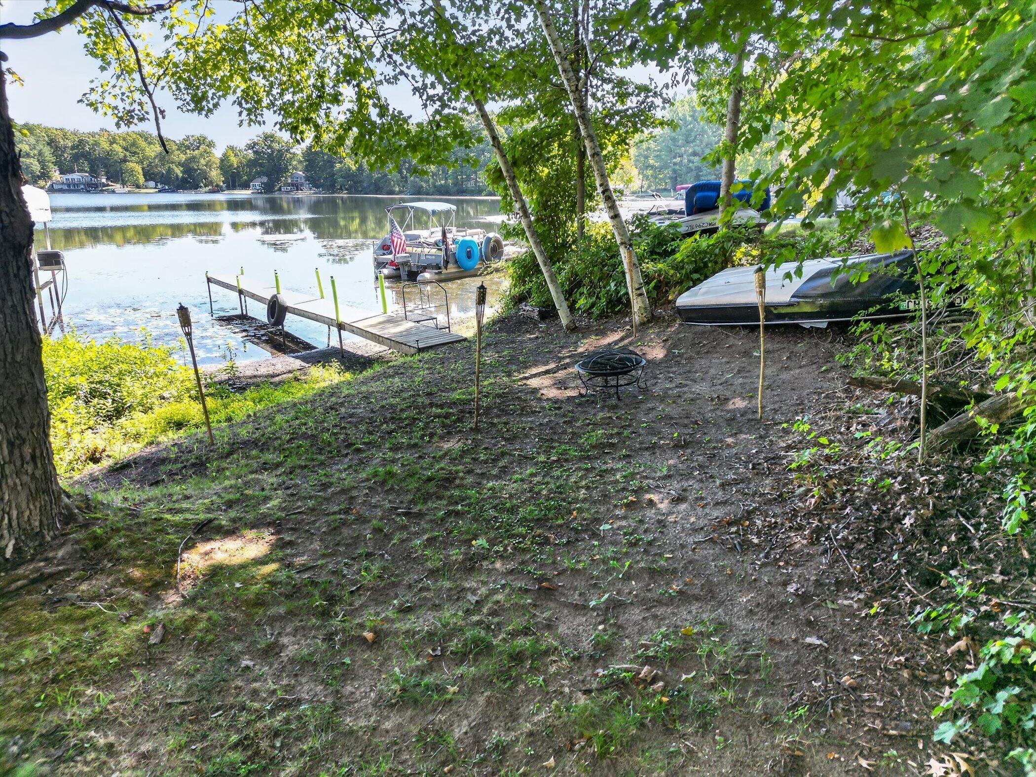 6633 Birchshore Drive Property Photo 50