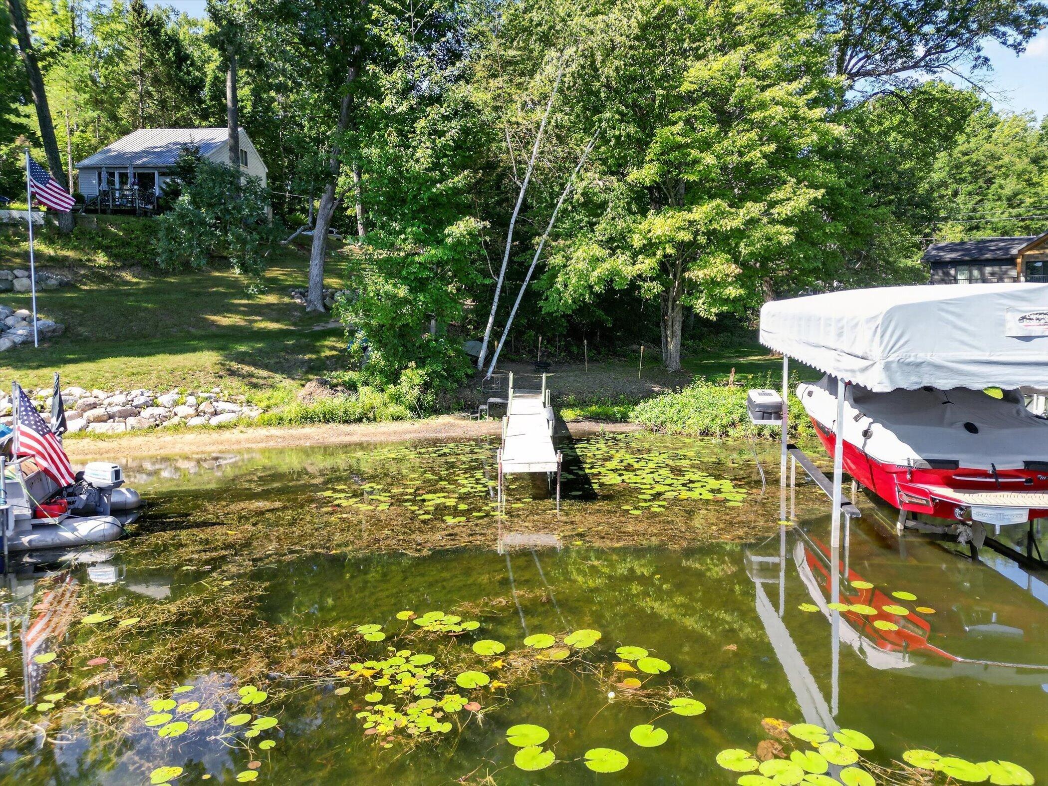 6633 Birchshore Drive Property Photo 51