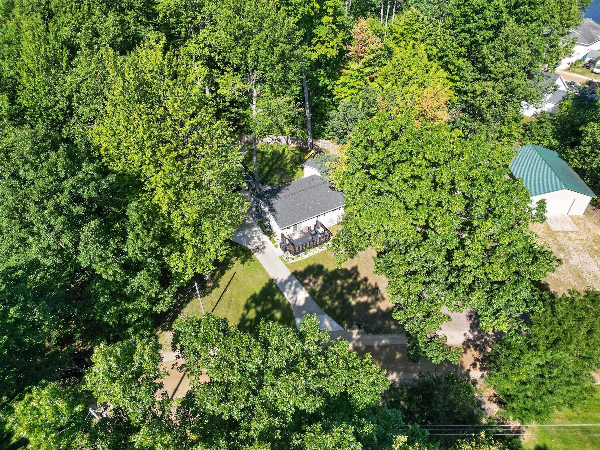 6633 Birchshore Drive Property Photo 52