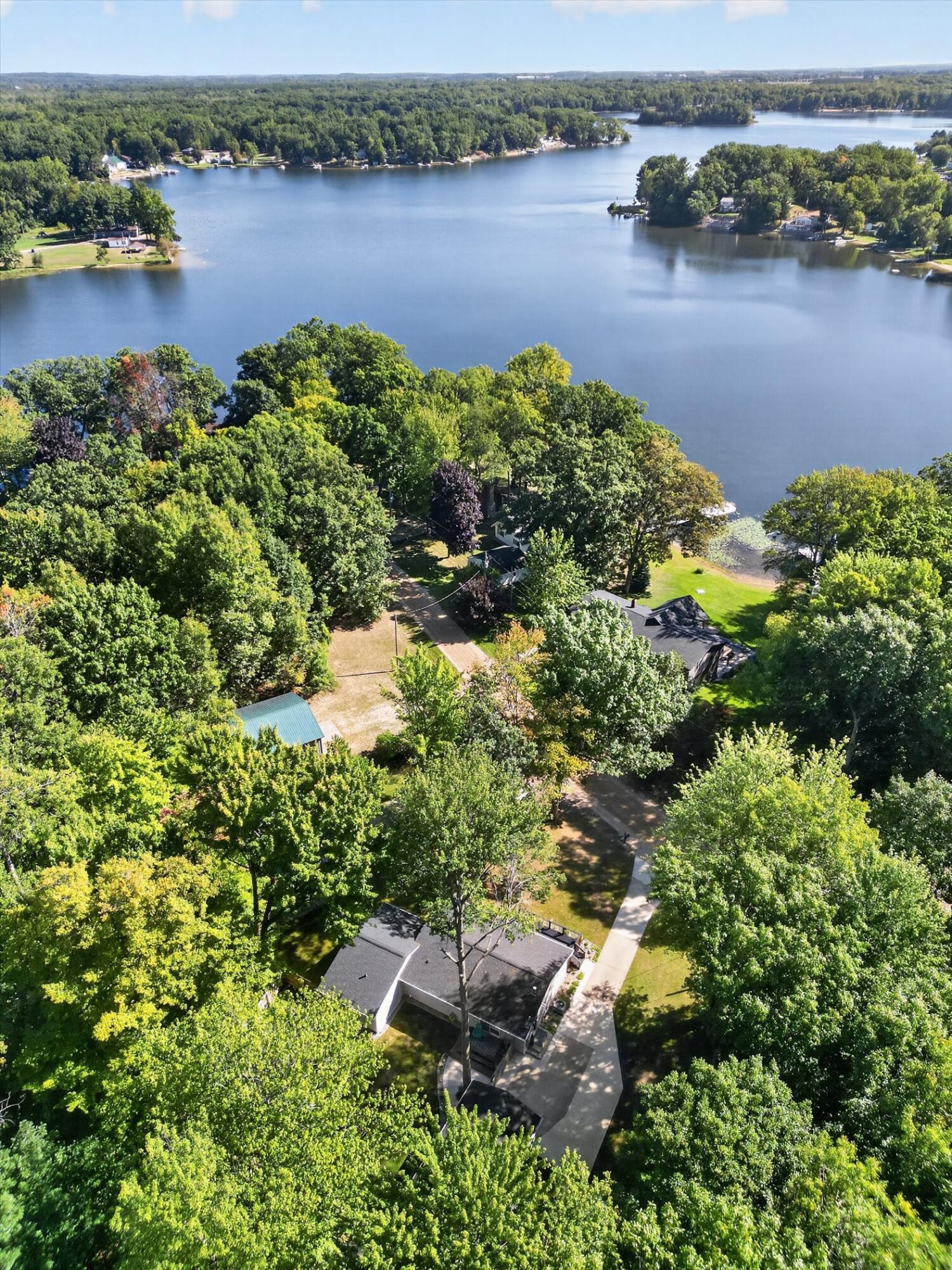 6633 Birchshore Drive Property Photo 58