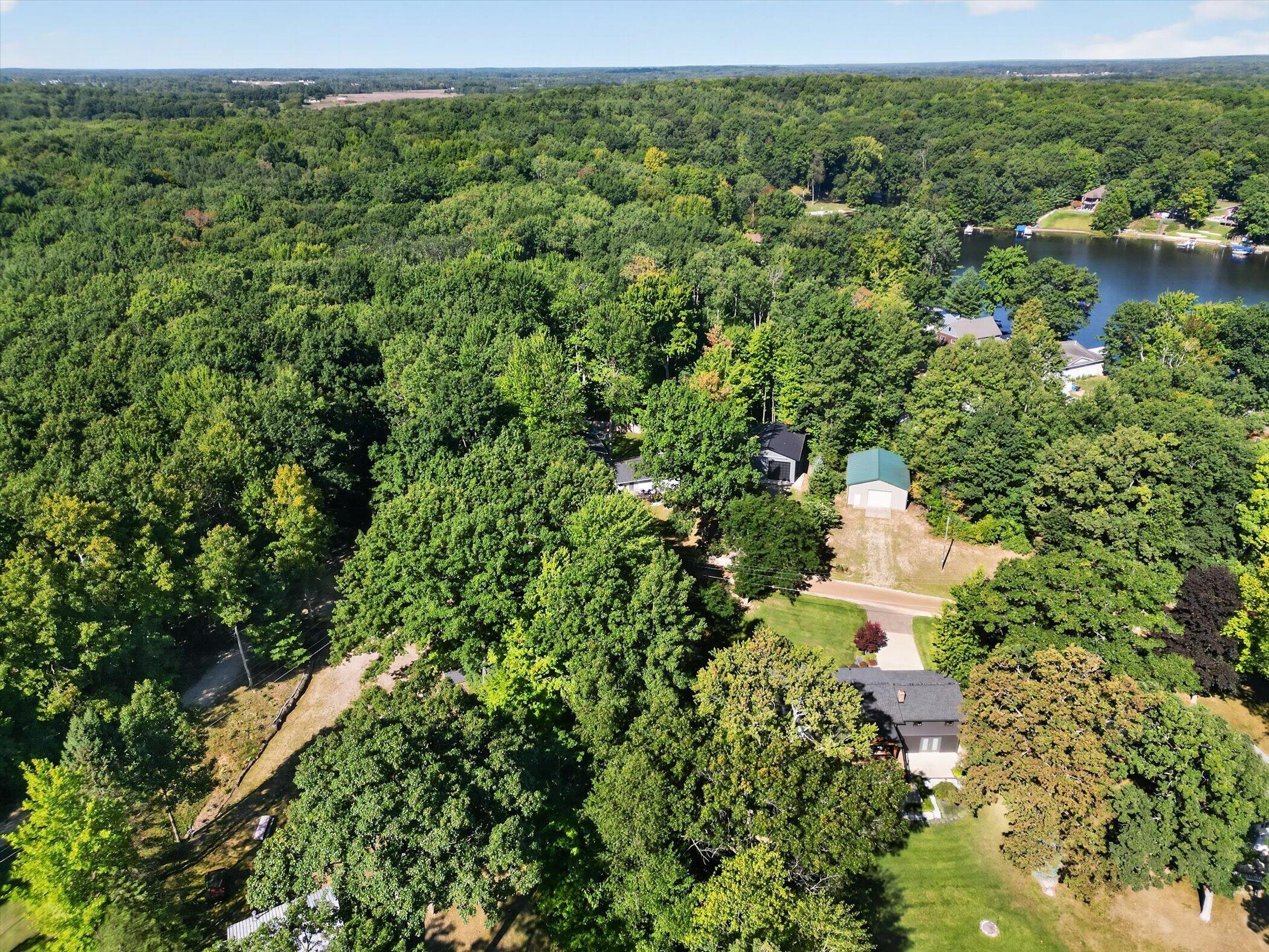 6633 Birchshore Drive Property Photo 60