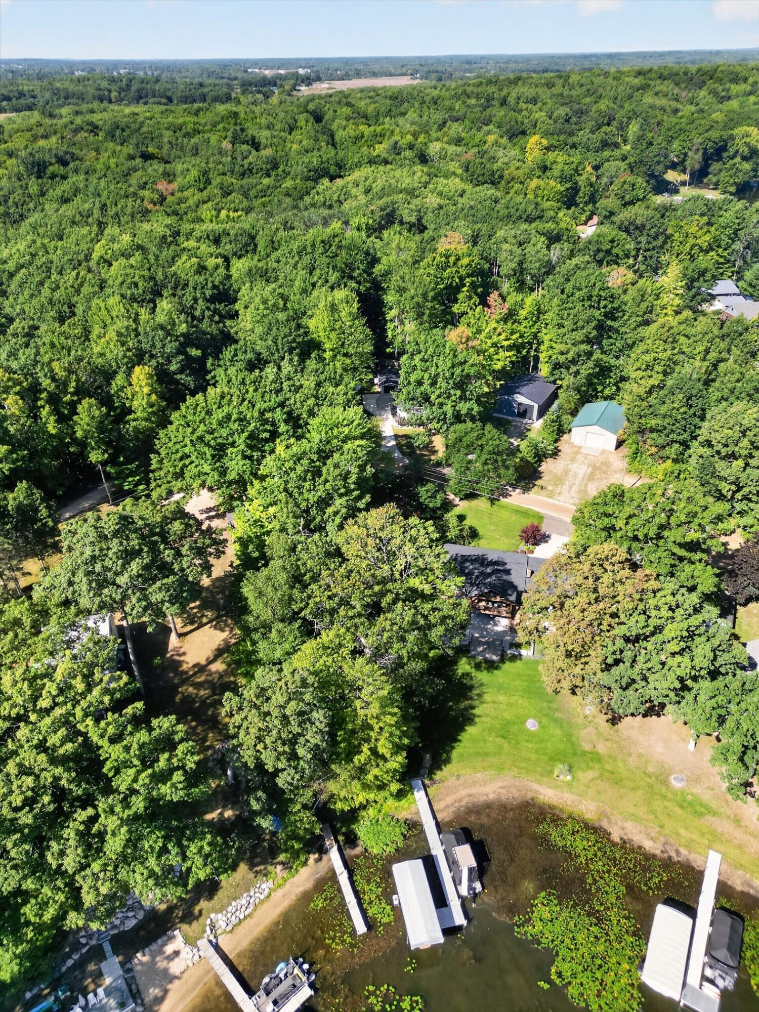 6633 Birchshore Drive Property Photo 65