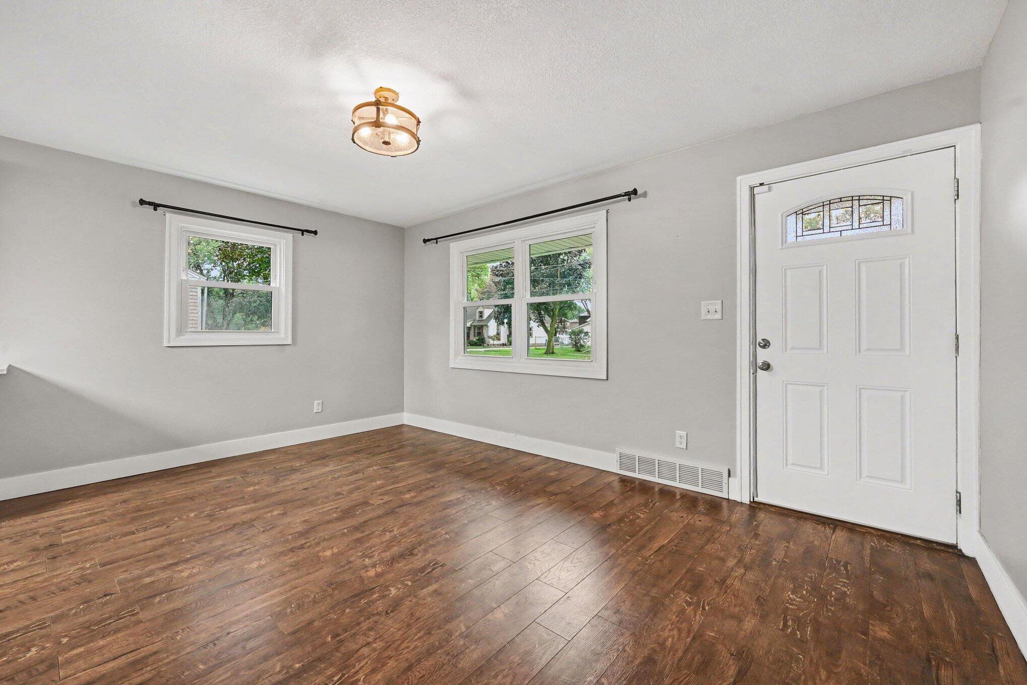 3219 Konkle Street Property Photo 5