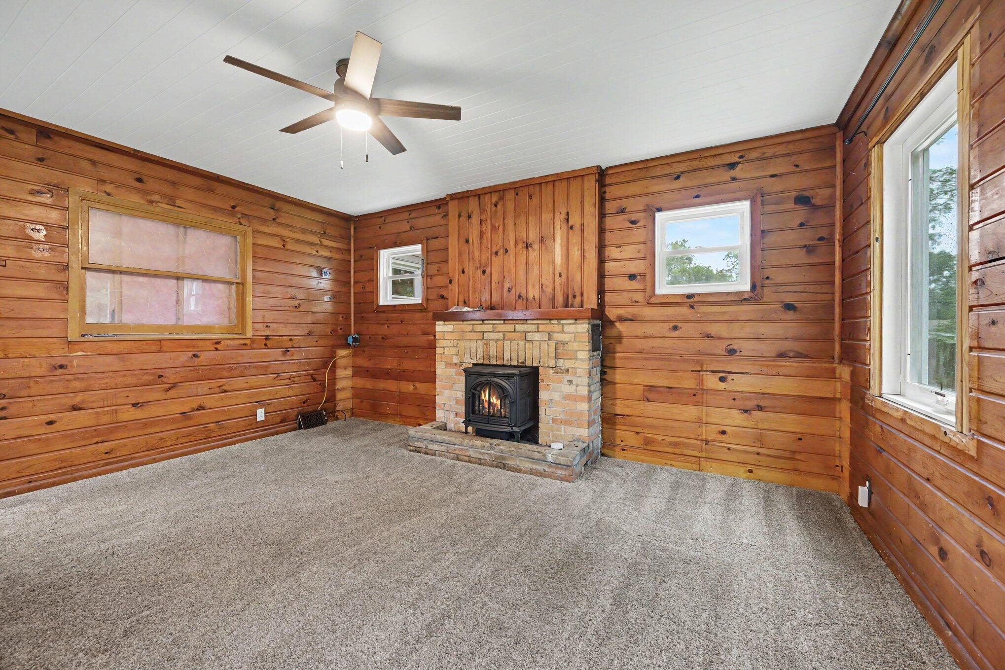 3219 Konkle Street Property Photo 12