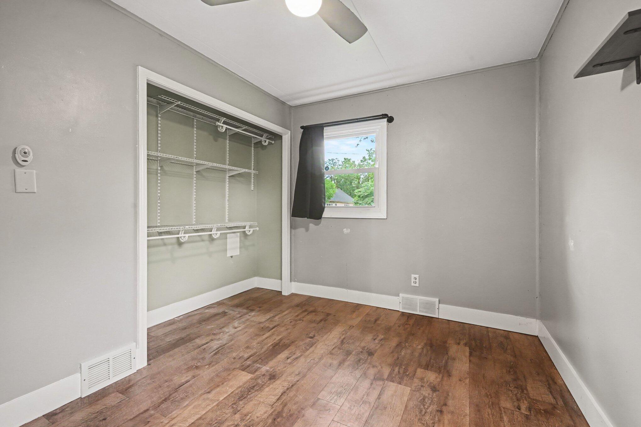 3219 Konkle Street Property Photo 17