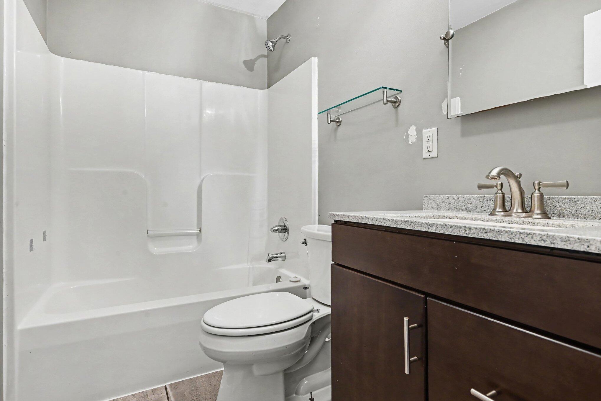 3219 Konkle Street Property Photo 19