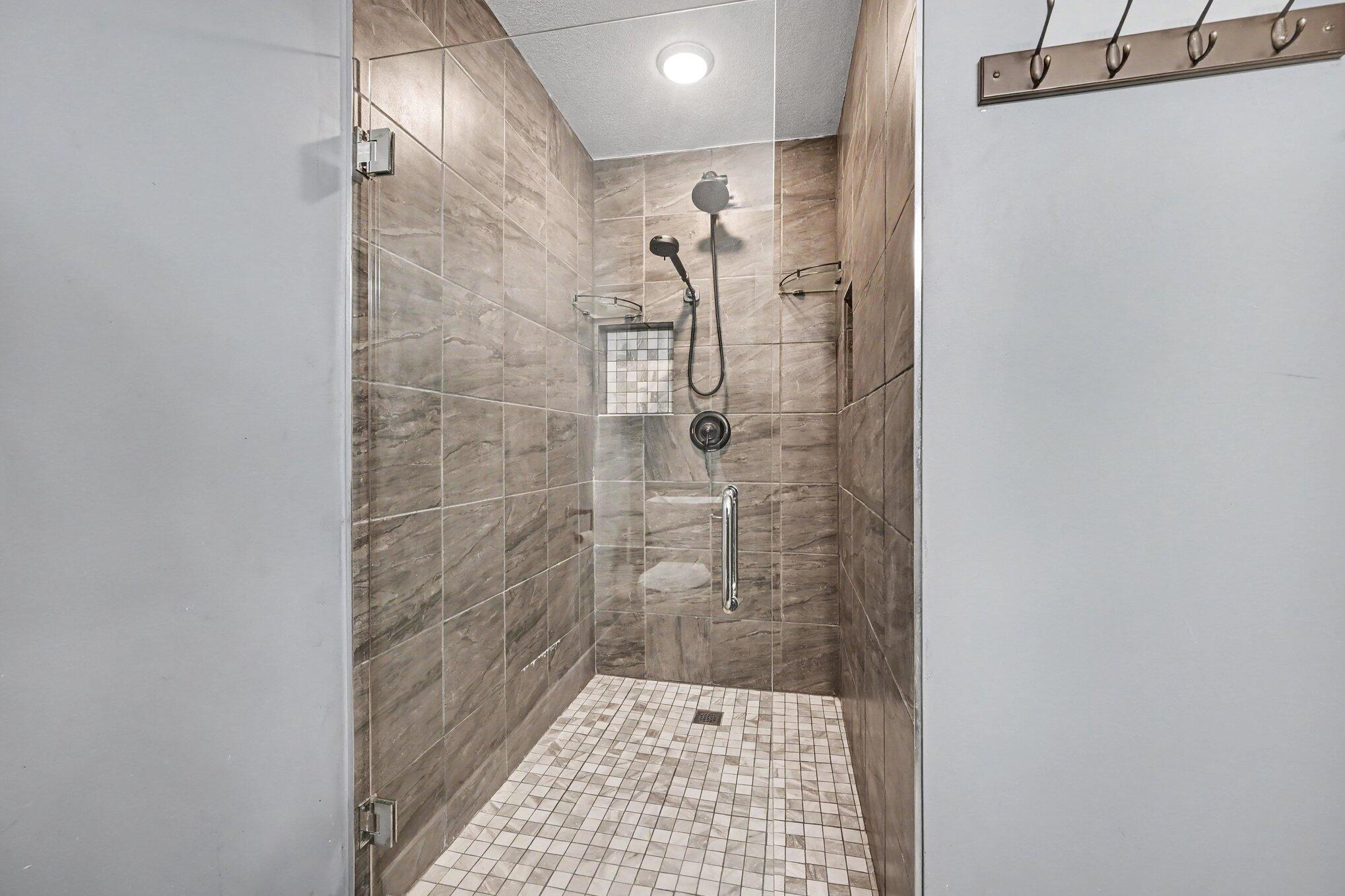 3219 Konkle Street Property Photo 20